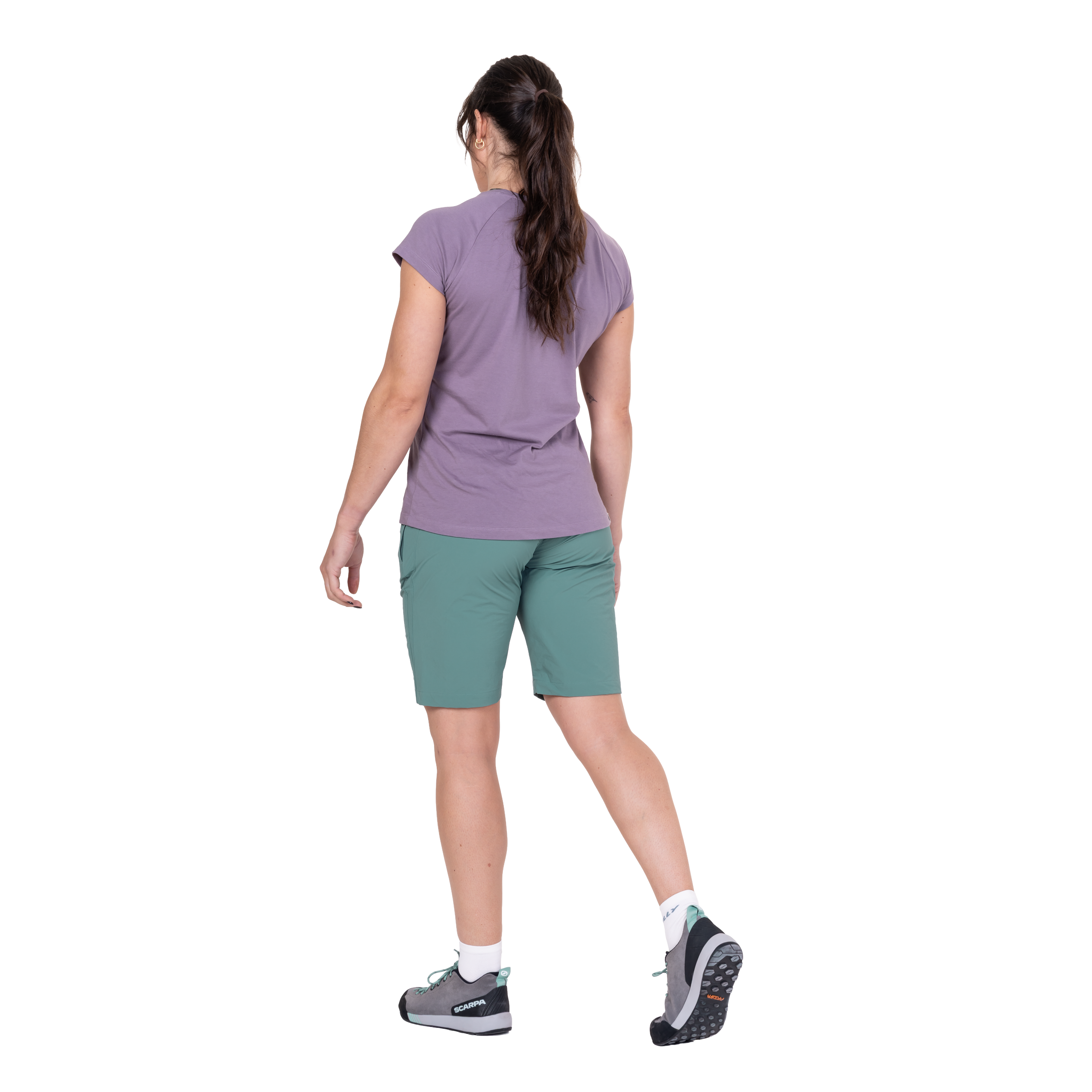 ME-02283 Sea Pine,Me-01318 Ombre Blue,Me-01841 Majolica/Topaz