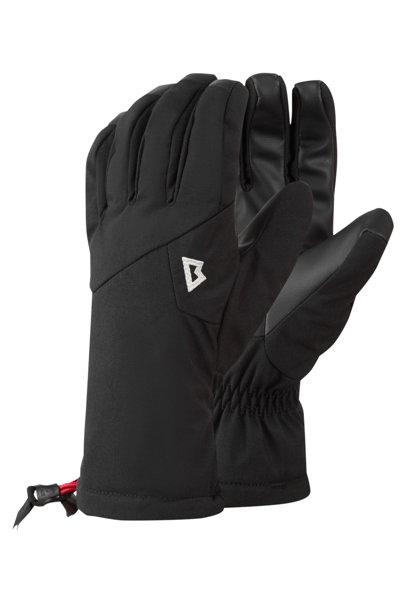 Me-01004 Black