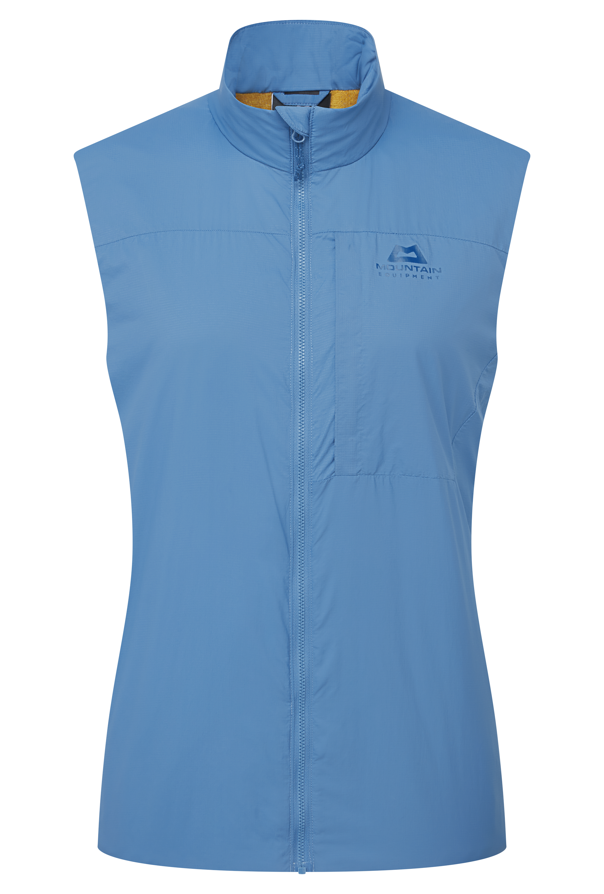 Me-01851 Stellar Blue