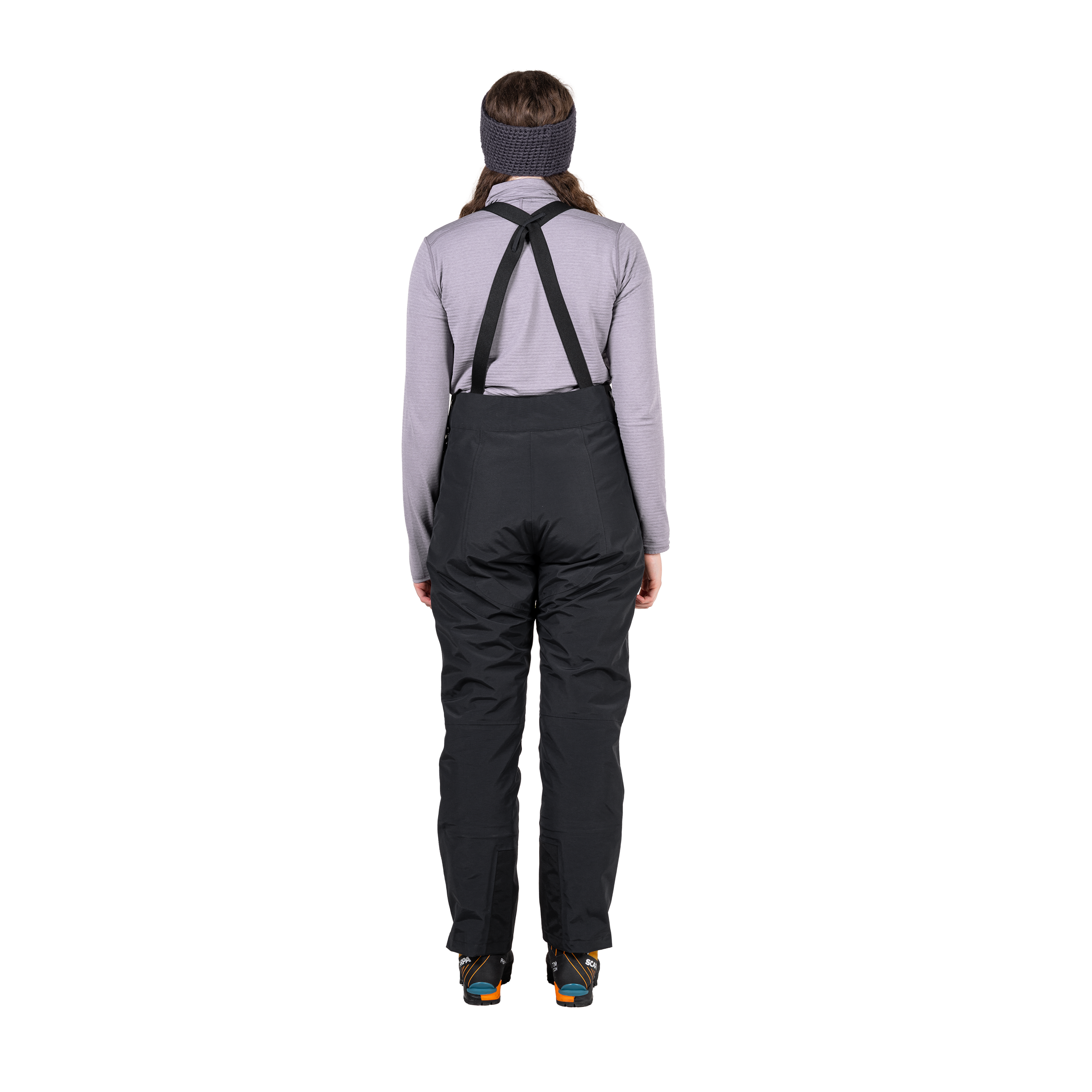 Me-01004 Black