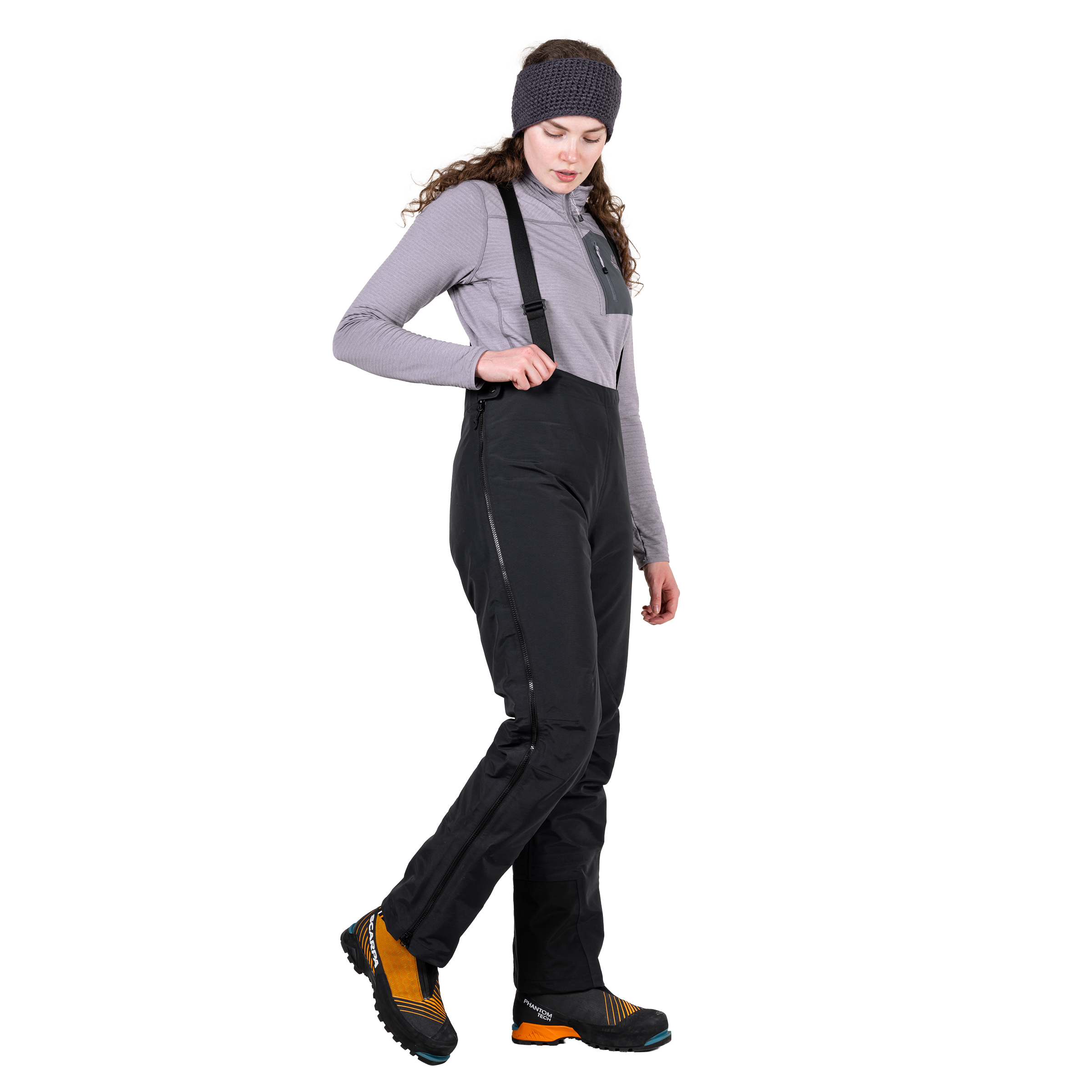 Me-01004 Black