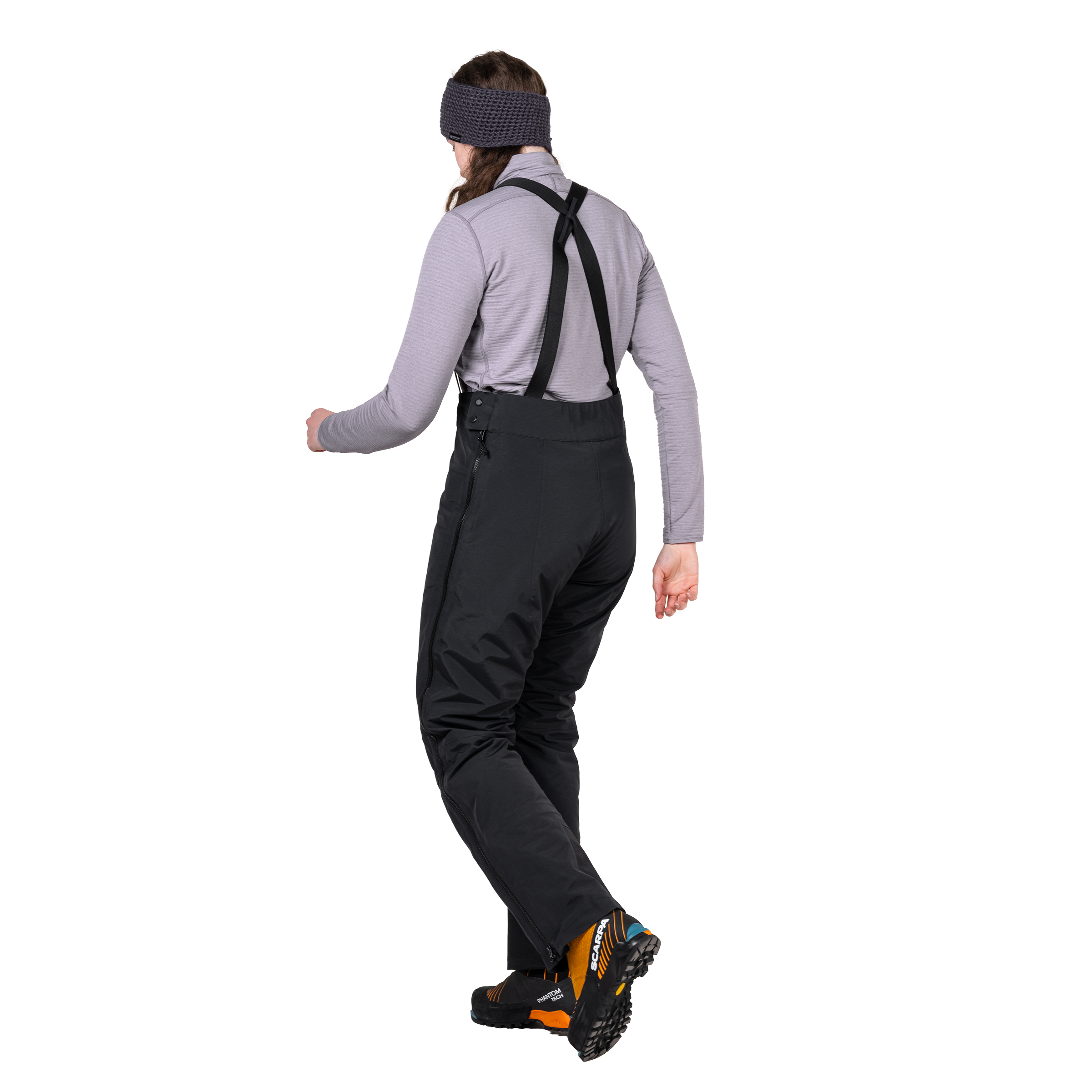 Me-01004 Black