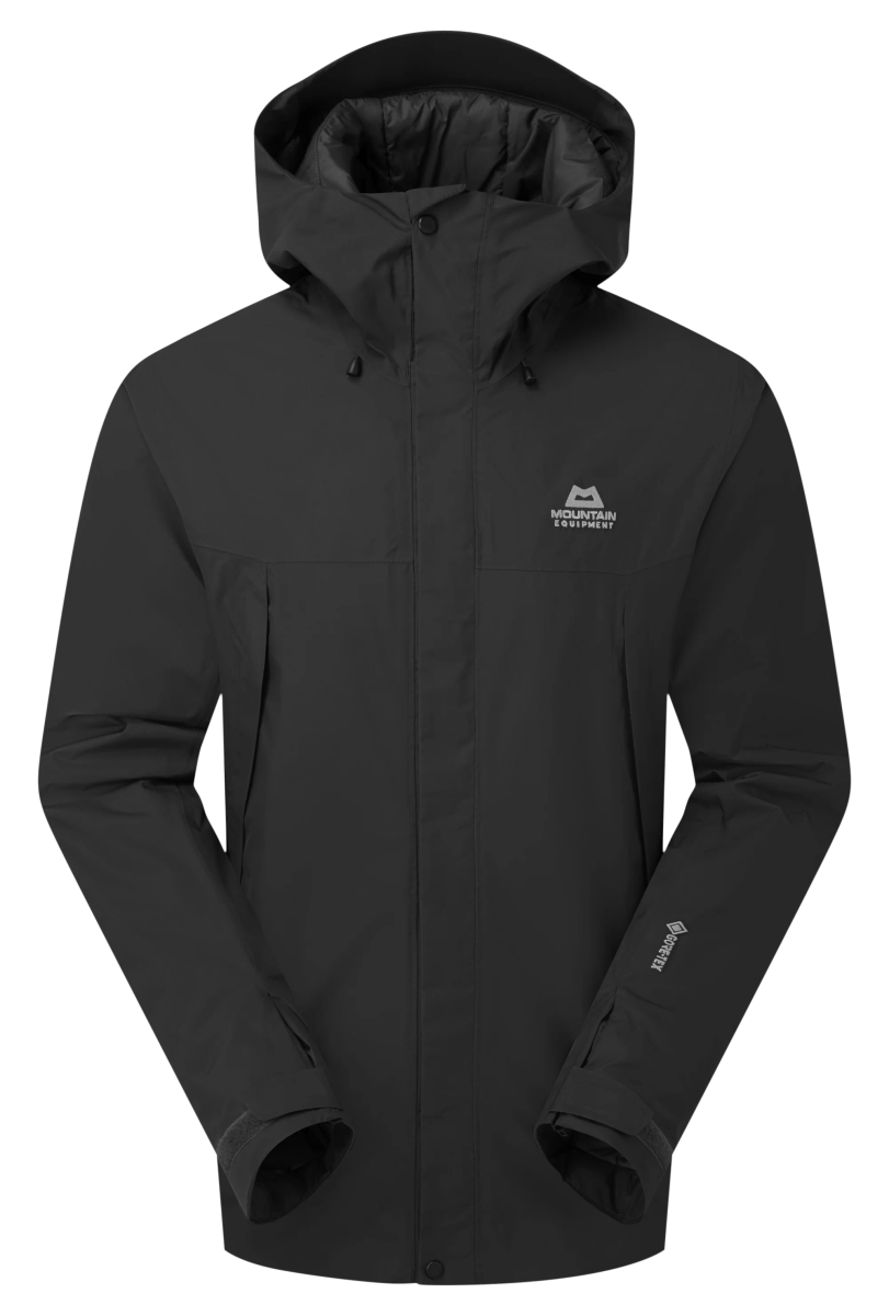 Me-01004 Black