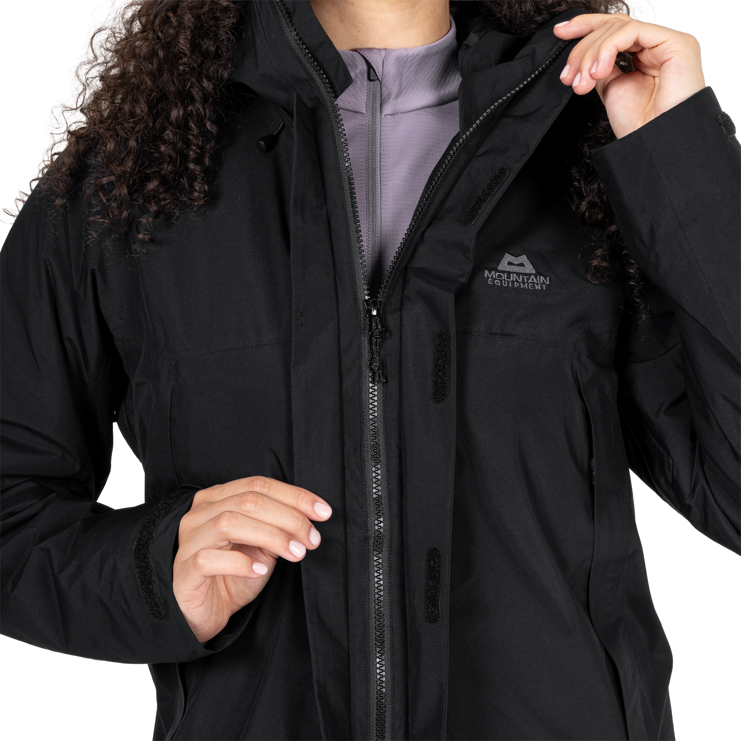 Me-01004 Black