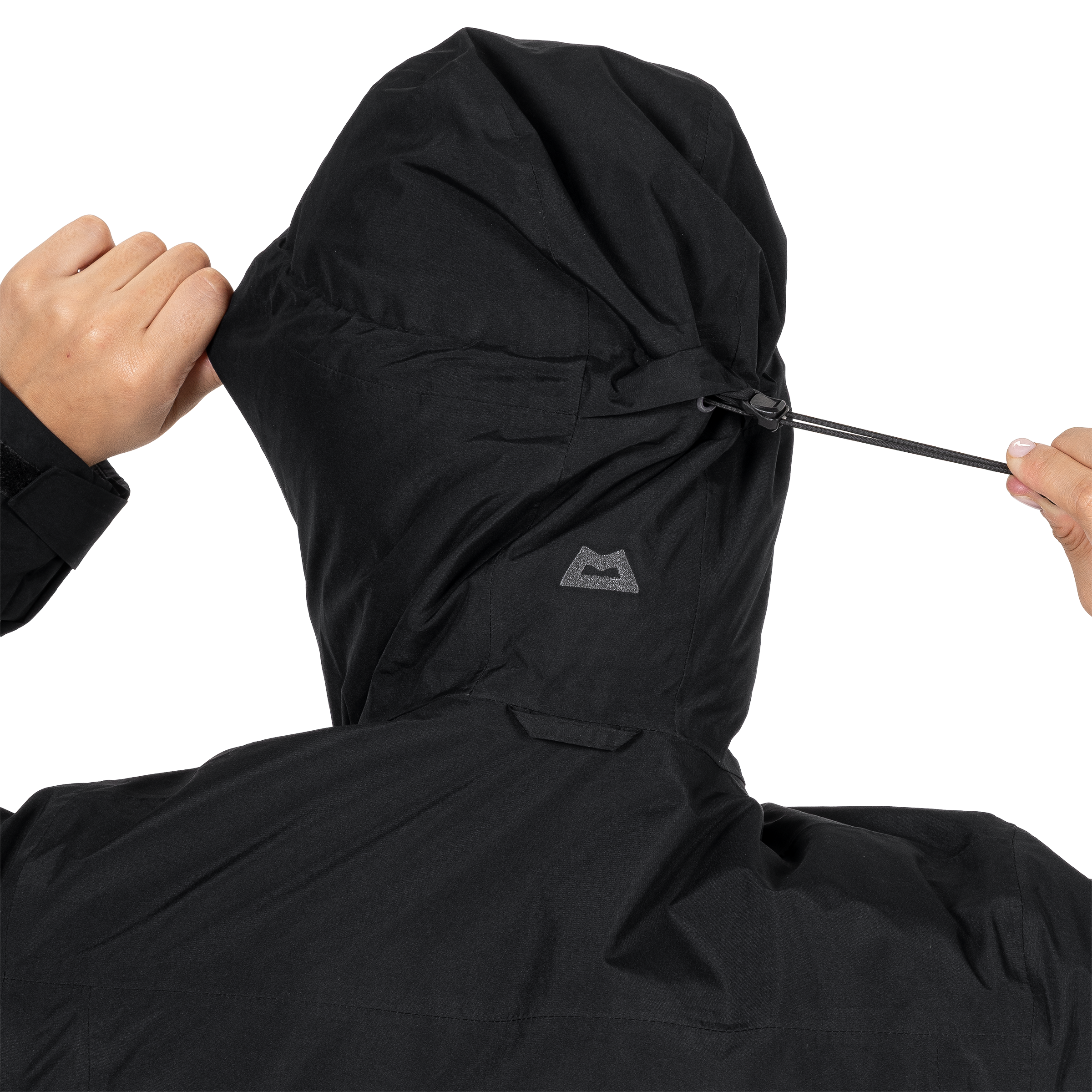 Me-01004 Black