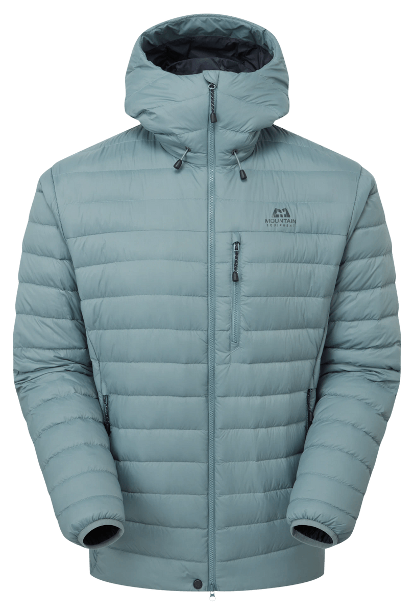 Me-01500 Goblin Blue