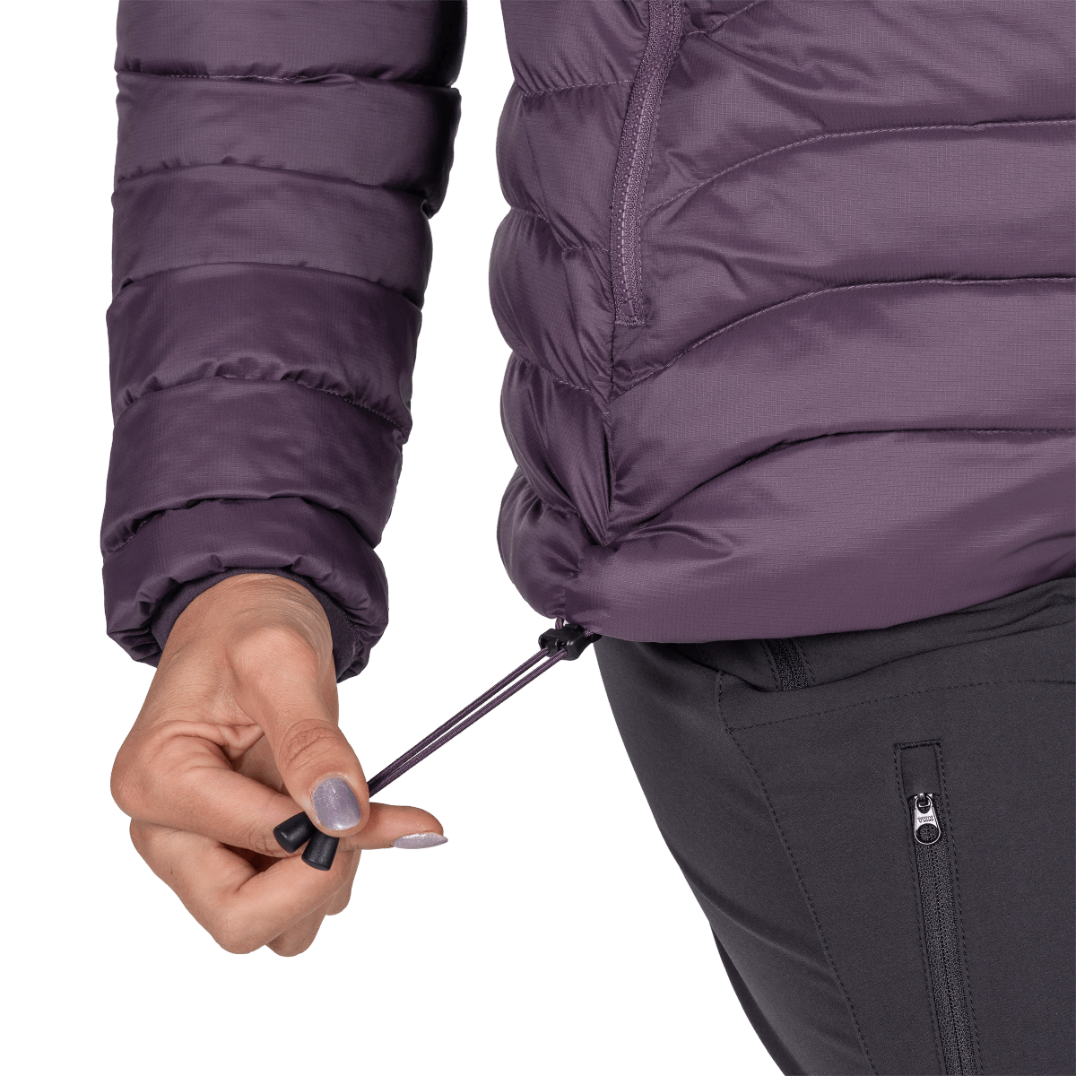 Me-01399 Nightshade