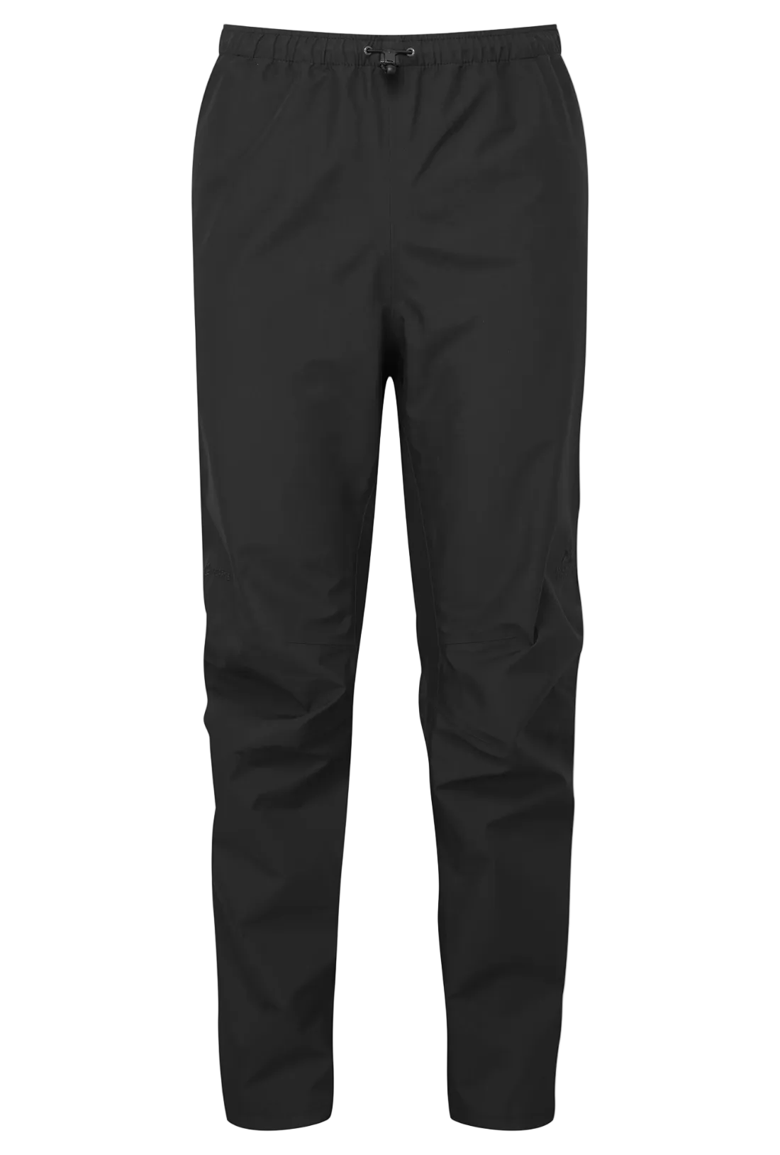 Makalu Women's Pant – Mountain Equipment