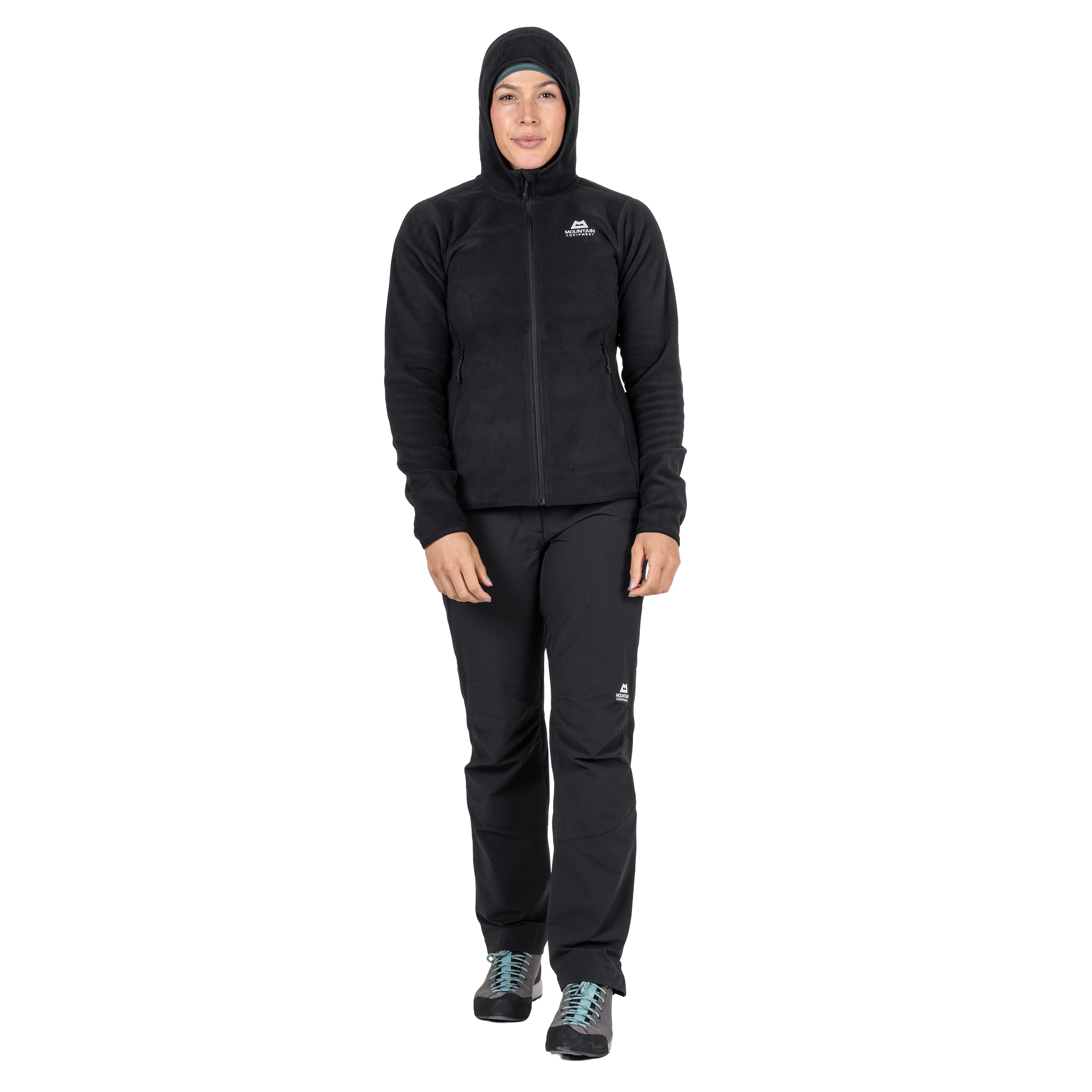 Me-01004 Black