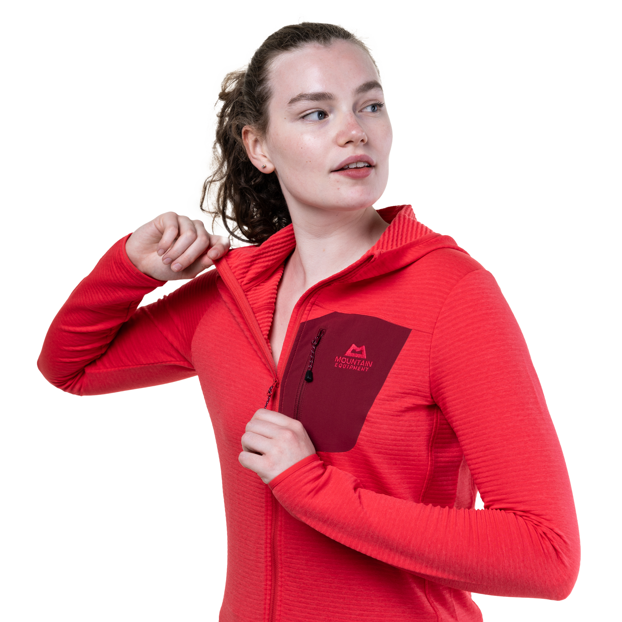 Me-02000 Hibiscus/Tibetan