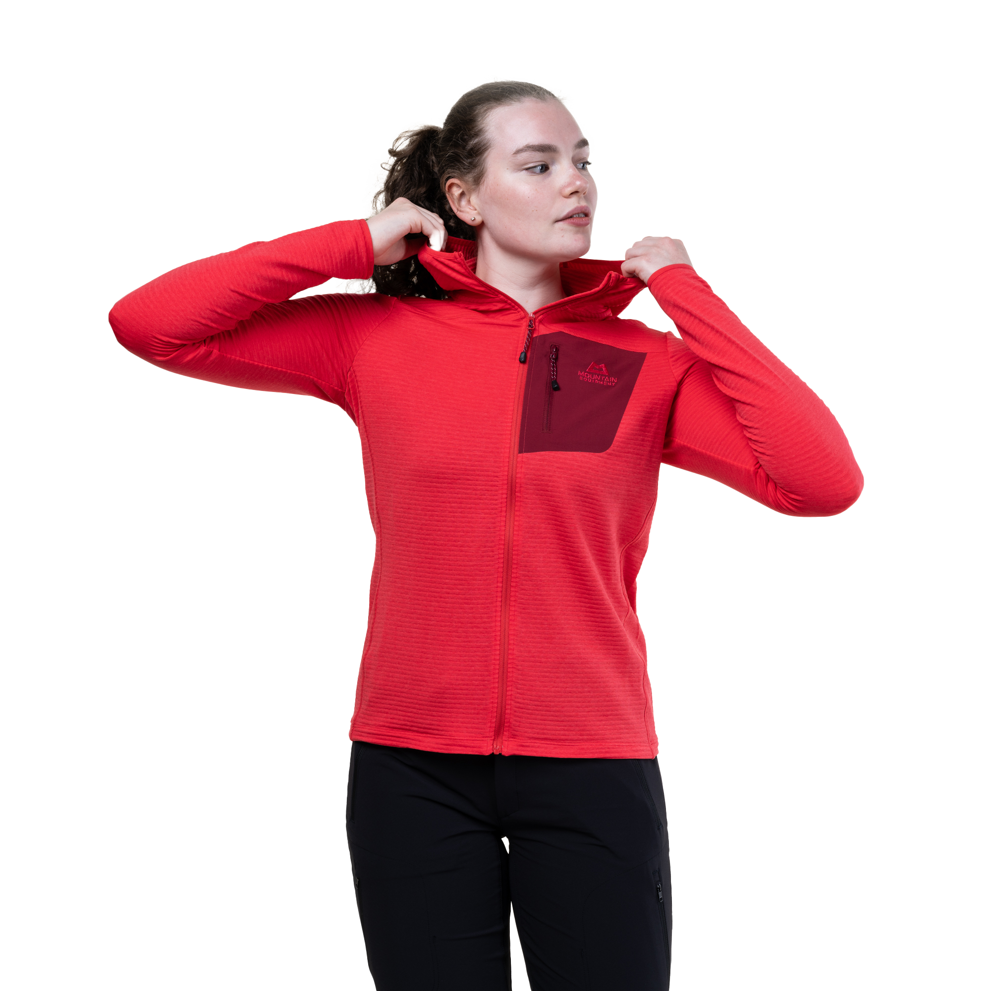 Me-02000 Hibiscus/Tibetan