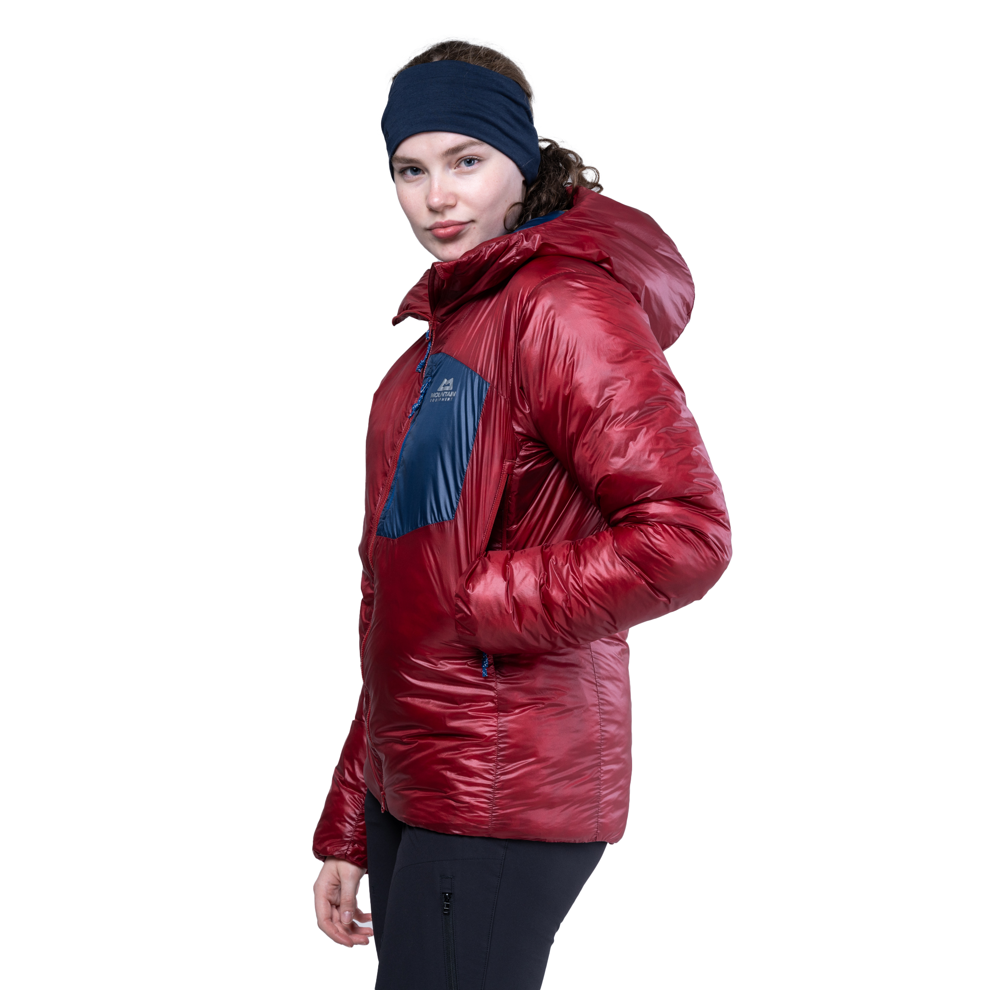 Me-01899 Admiral Blue,ME-01595 Obsidian