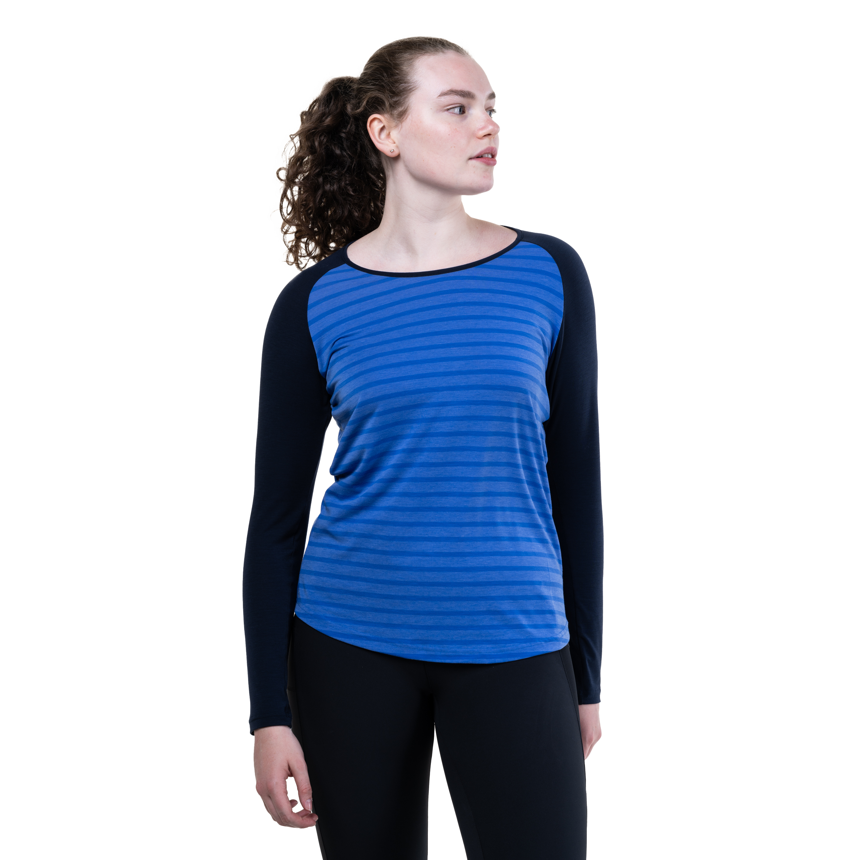 Me-02227 Vivid Stripe/Cosmos