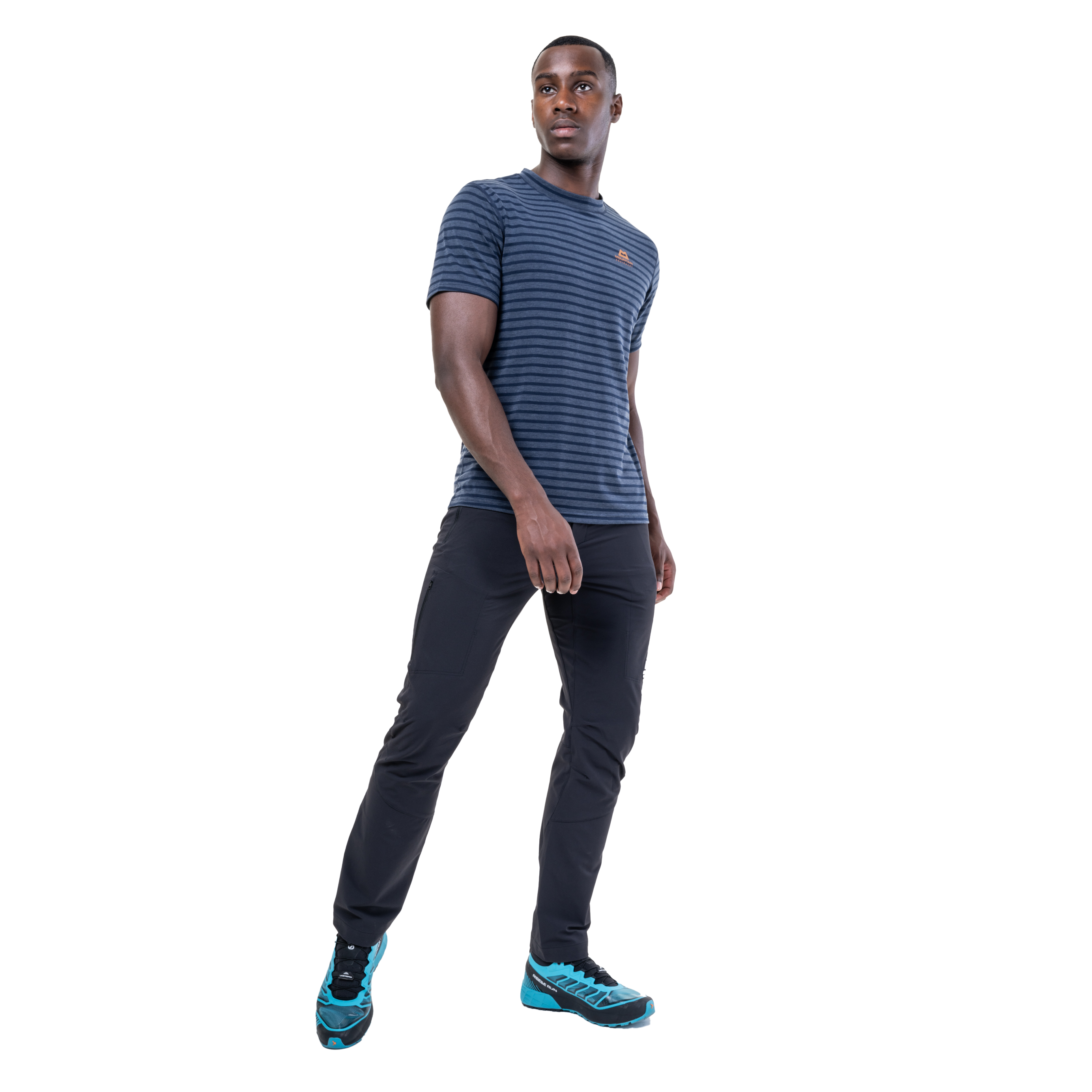 Me-01438 Cosmos stripe