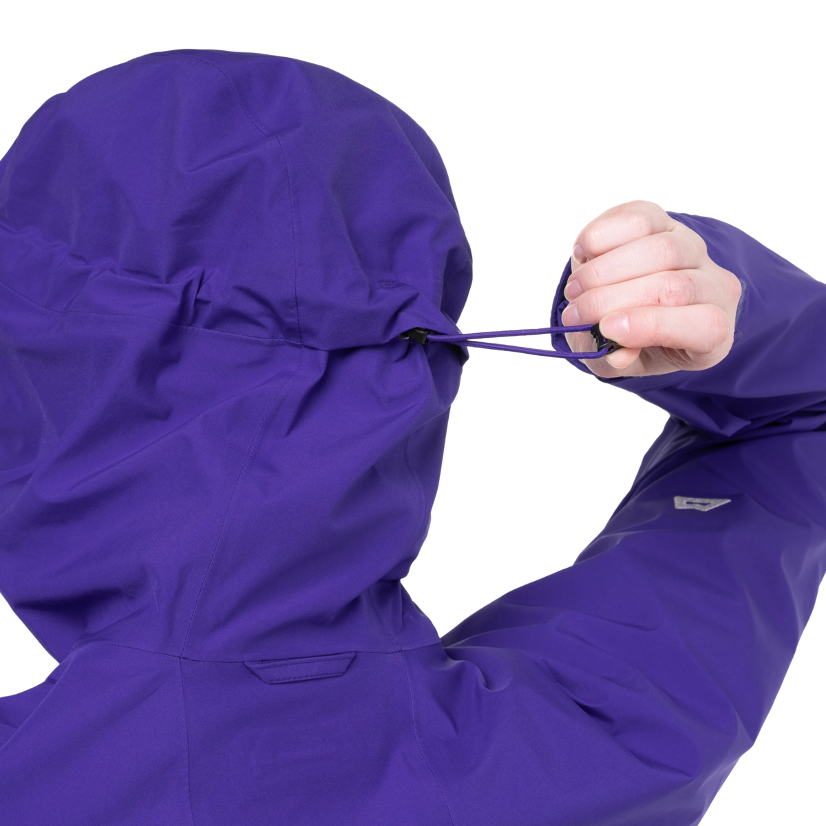 Me-02237 Clematis,Me-01898 Chili Red