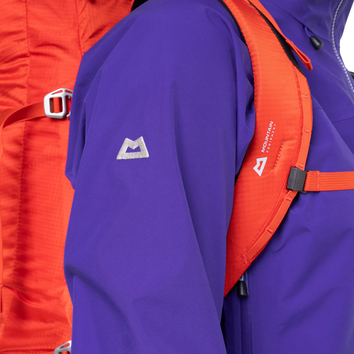 Me-02237 Clematis,Me-01898 Chili Red