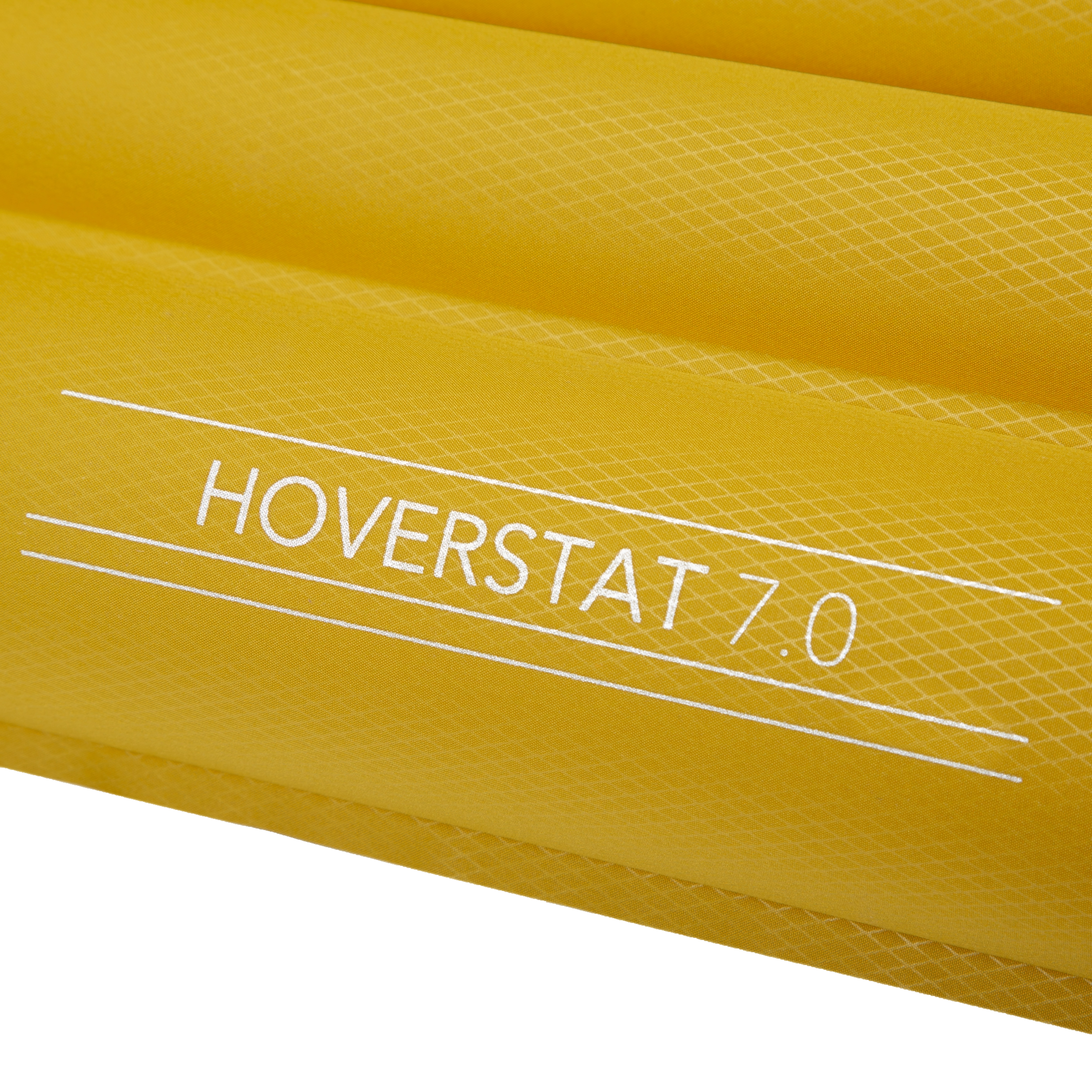Hoverstat Synthetic 7.0 Mat Regular