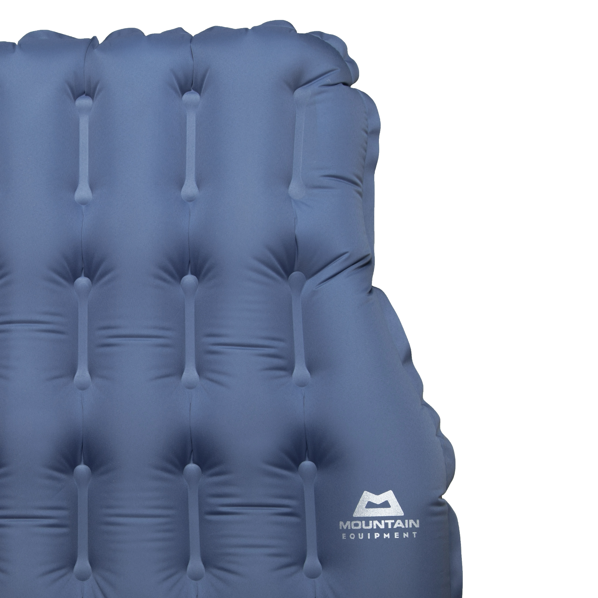 Mirrostat 7.0 Mat