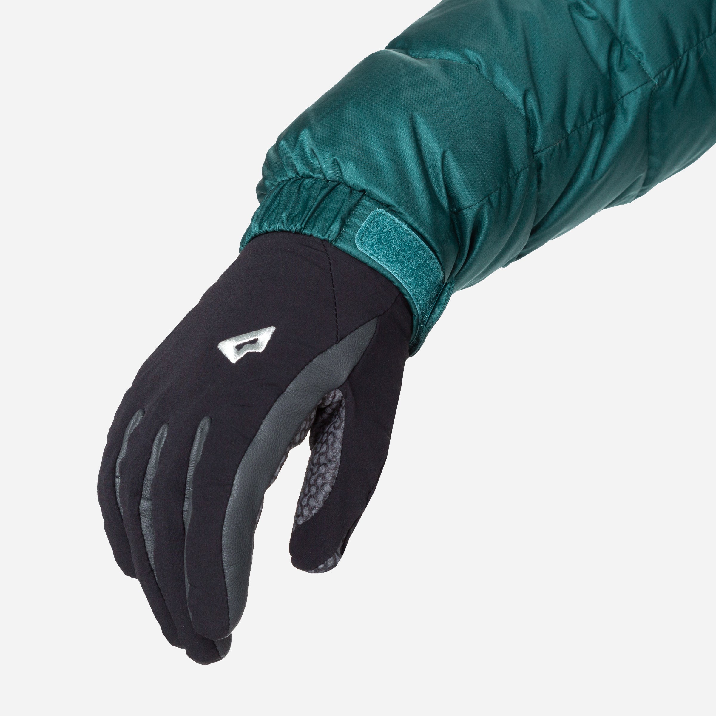 Me-01590 Deep Teal