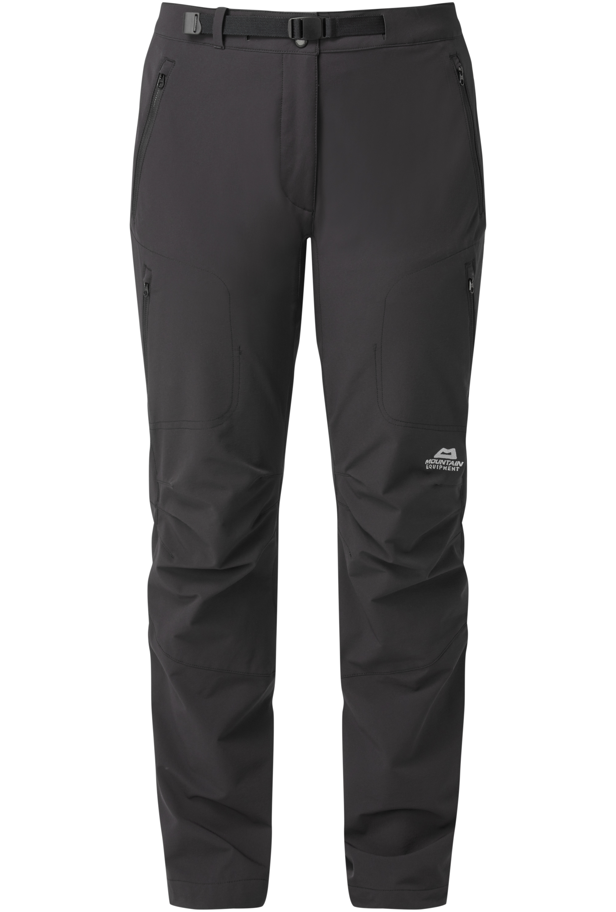 Mountain Research MT Pants 2020 XL パンツ