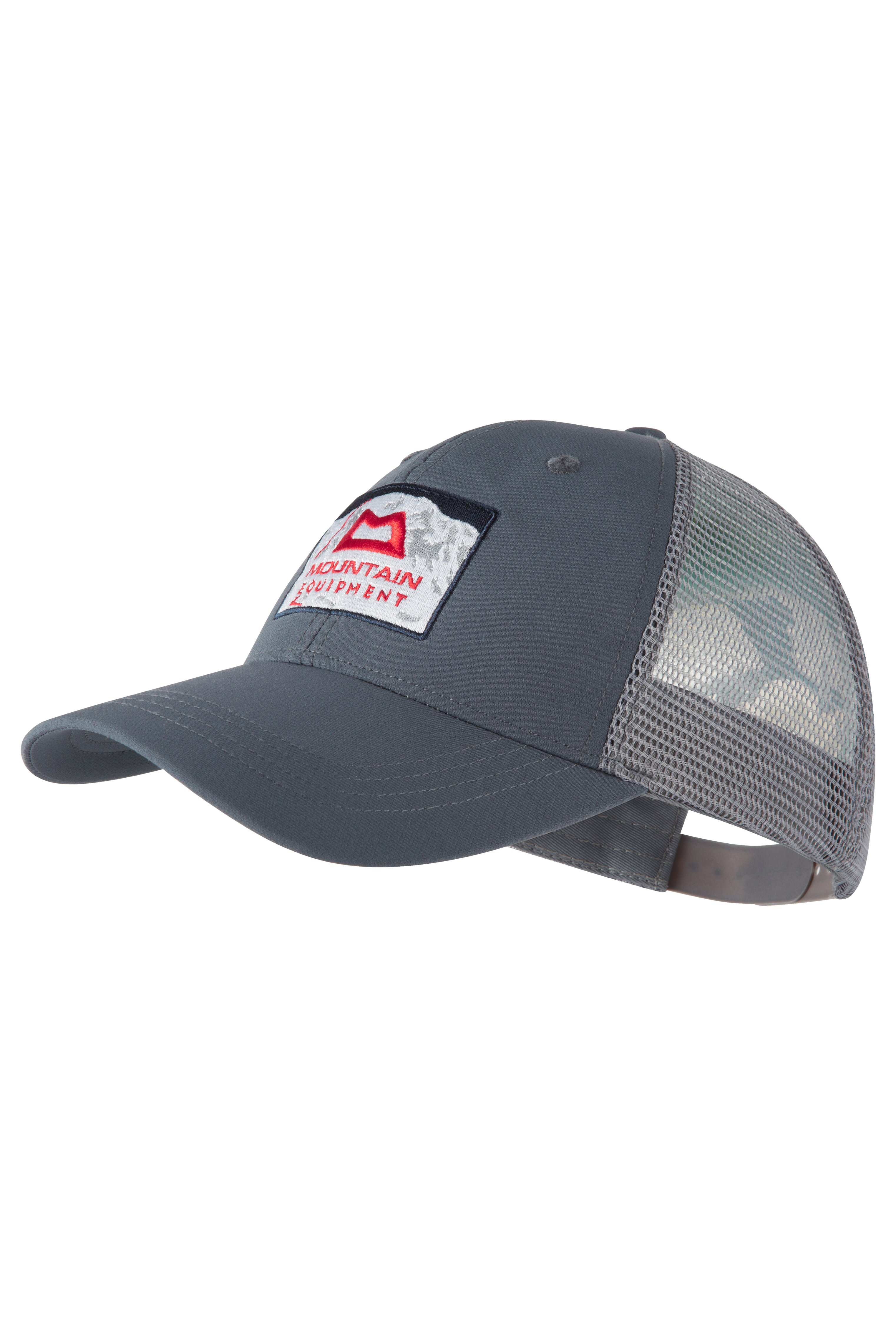 Yosemite Cap