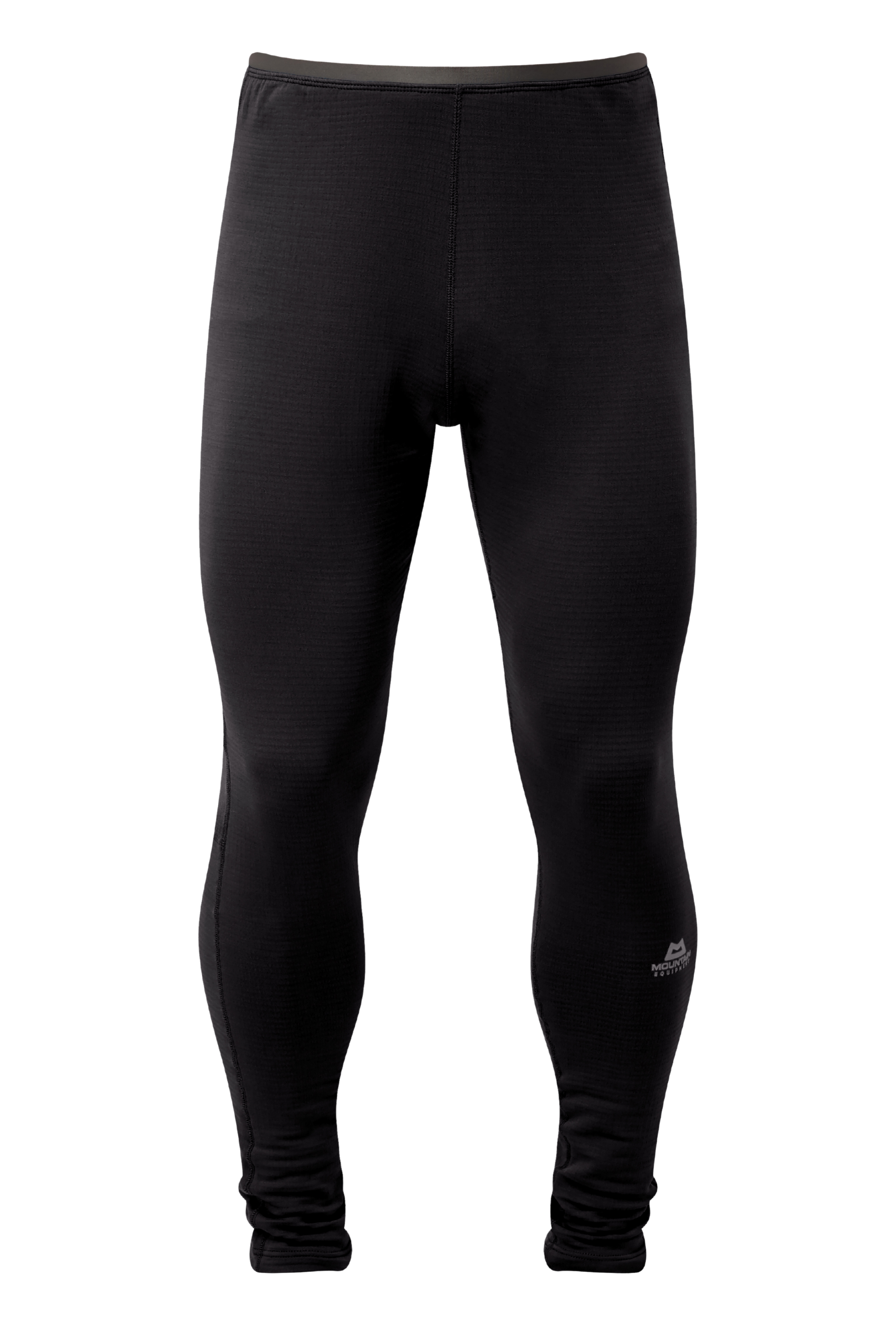 Bluesign® approved Pontetorto® Tecnostretch 187 fleece