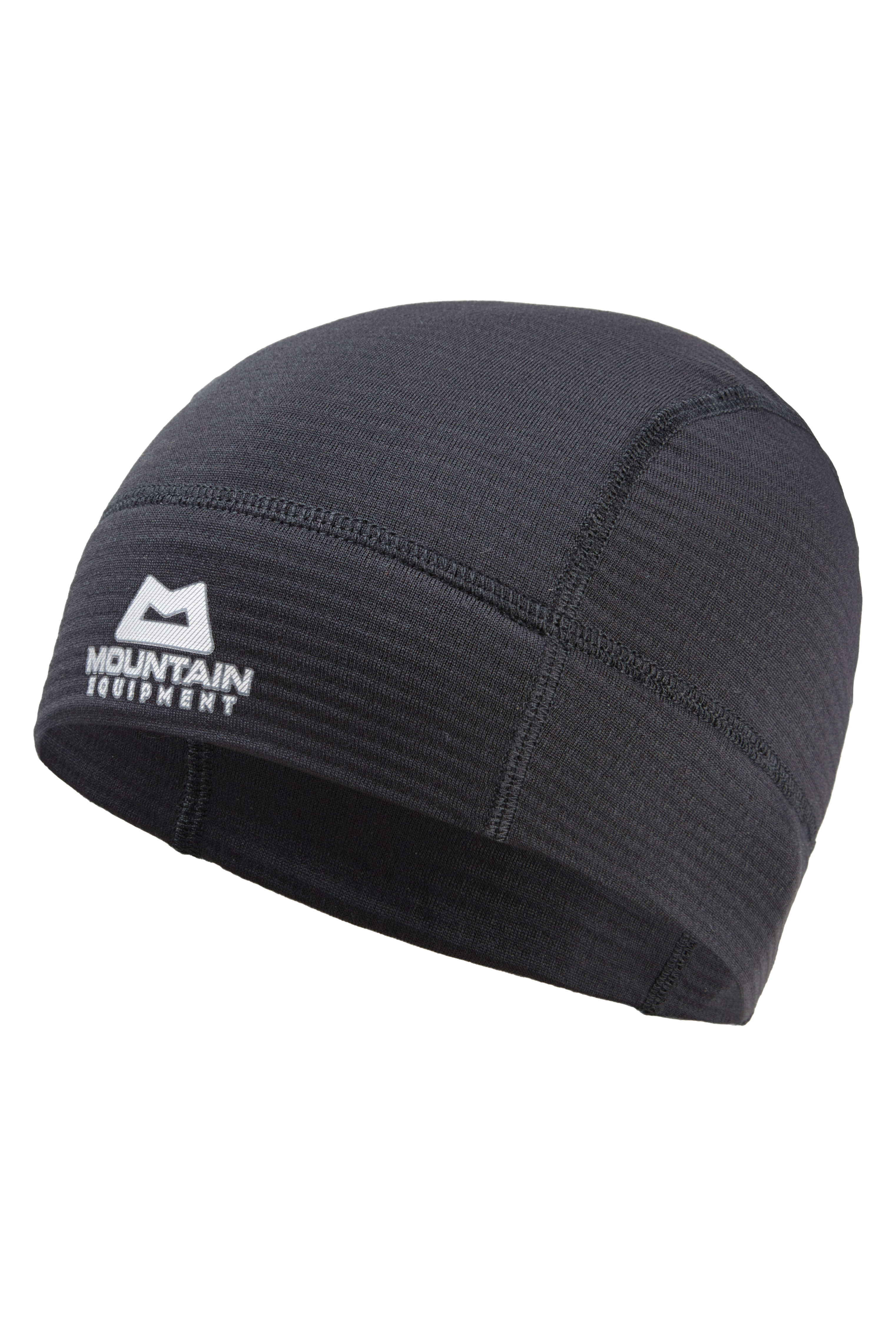 Eclipse Beanie