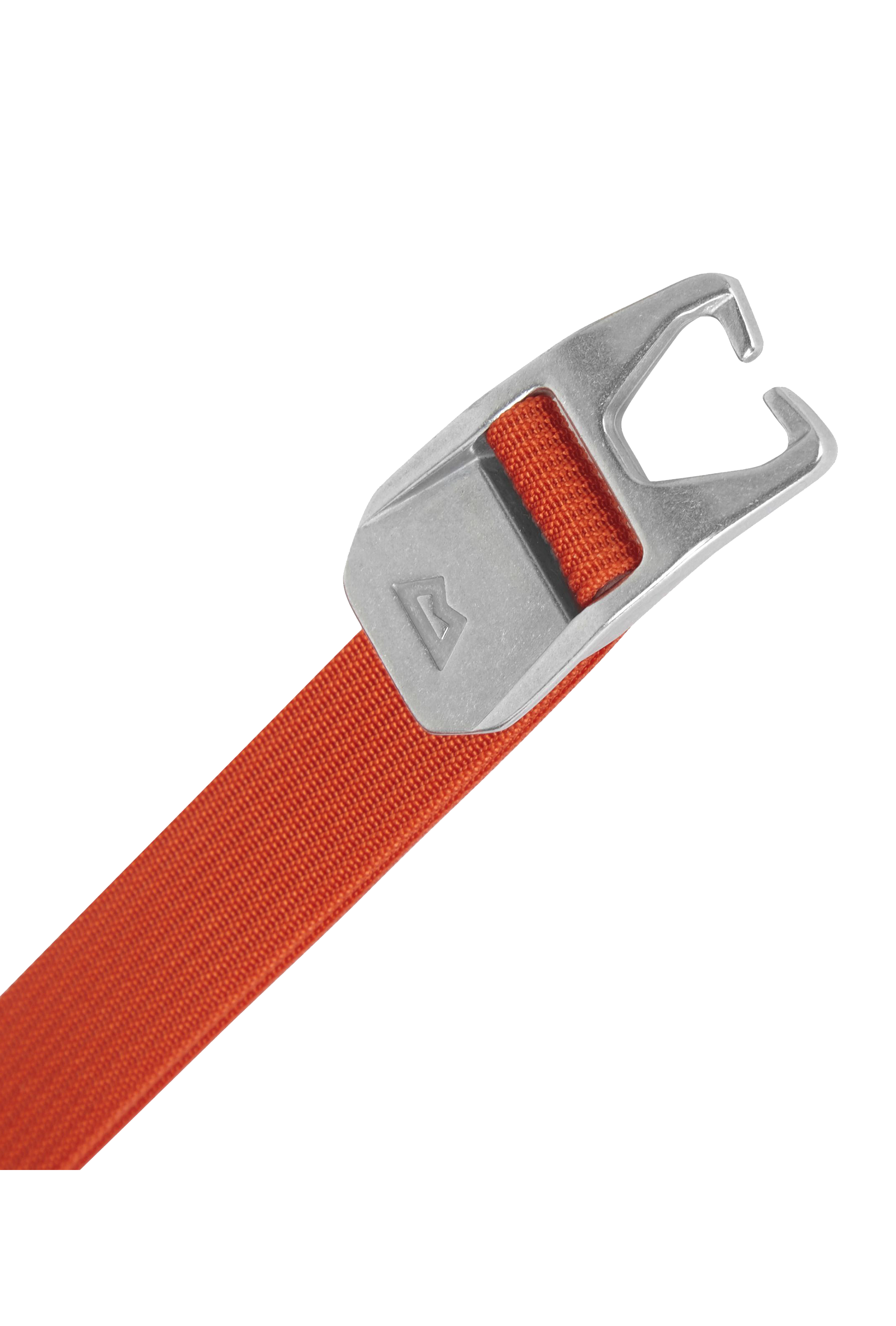 Grappler™ Buckle