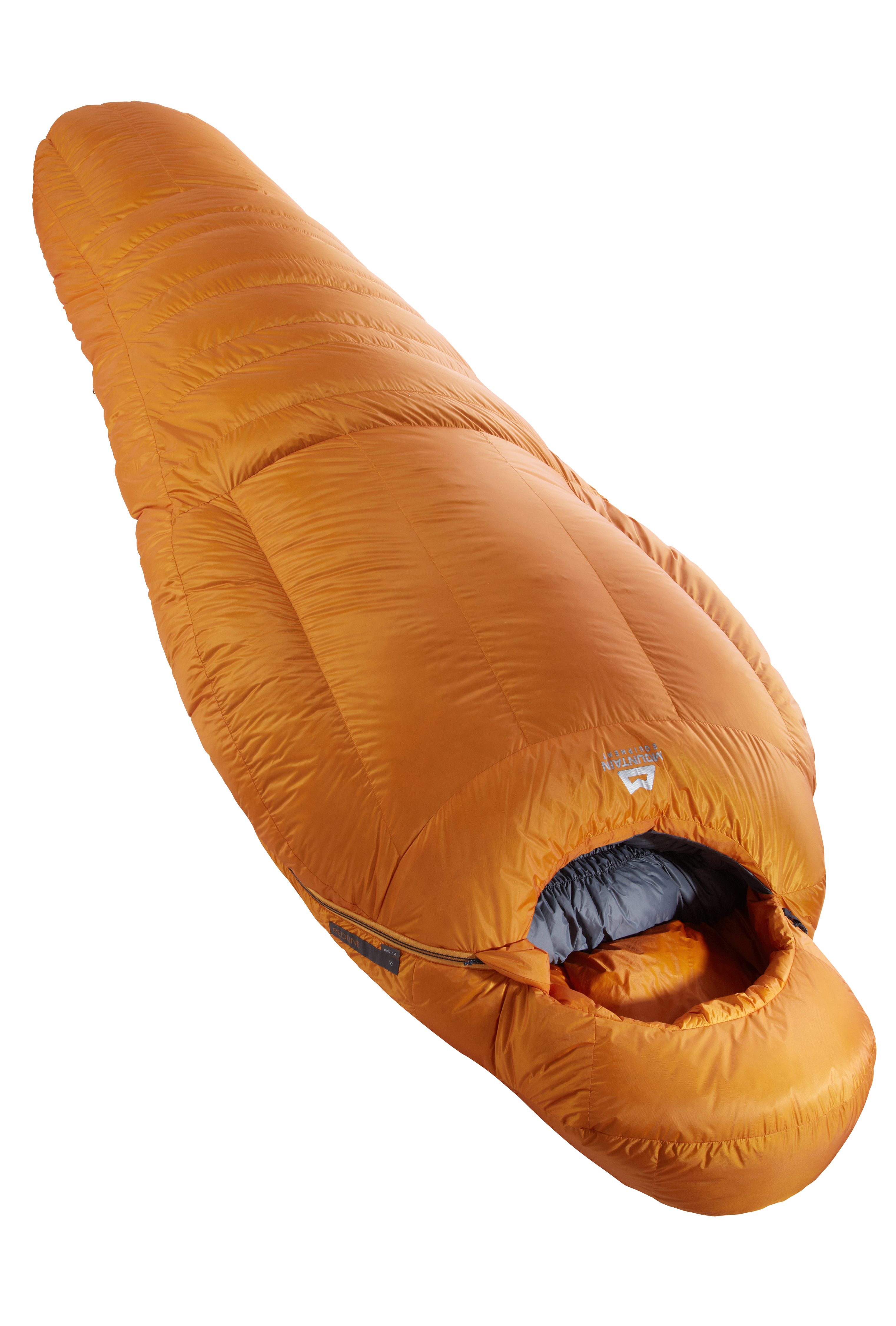 Redline Down Sleeping Bag | Mountain Equipment Redline Down Sleeping Bag | Mountain Equipment