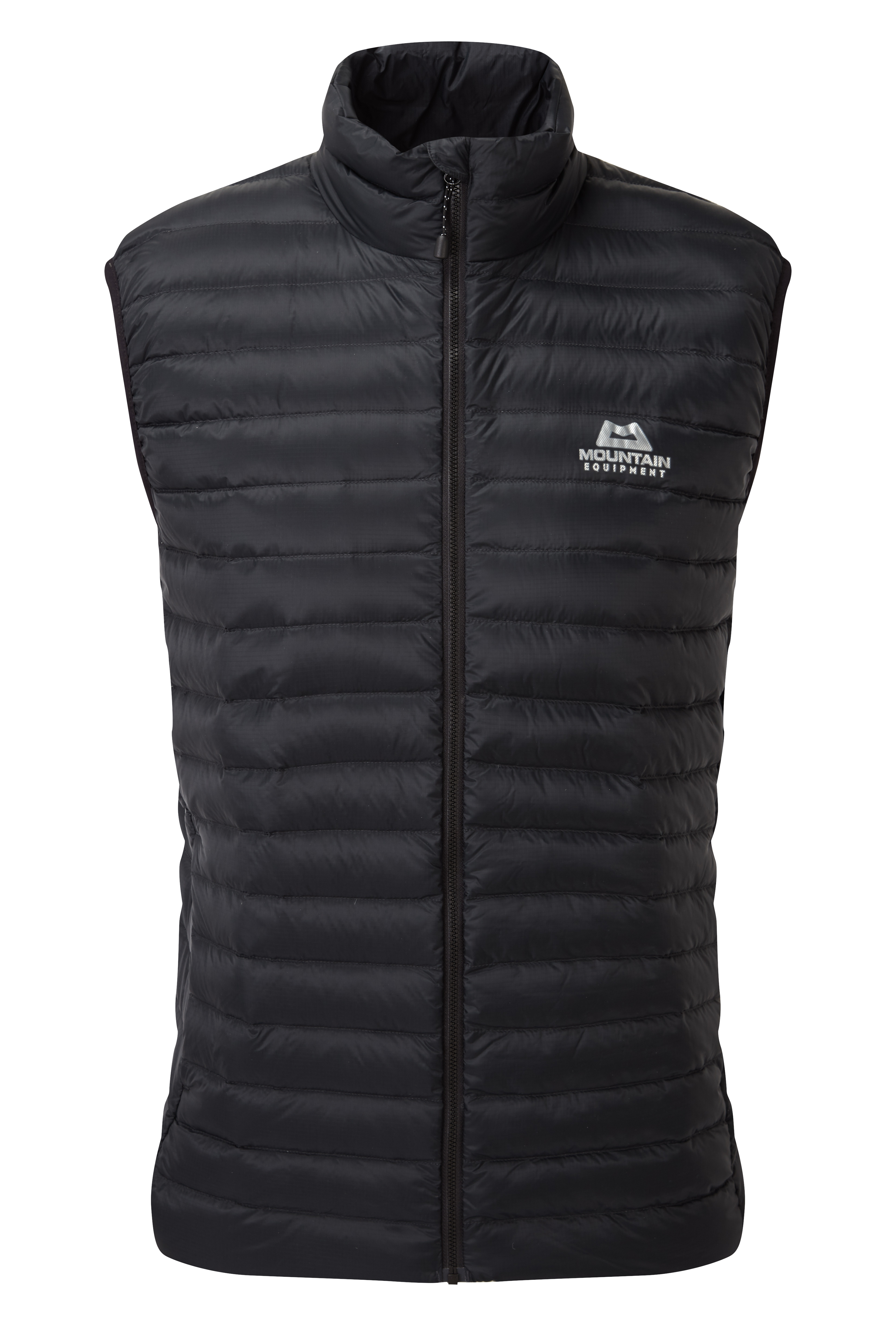 Me-01004 Black