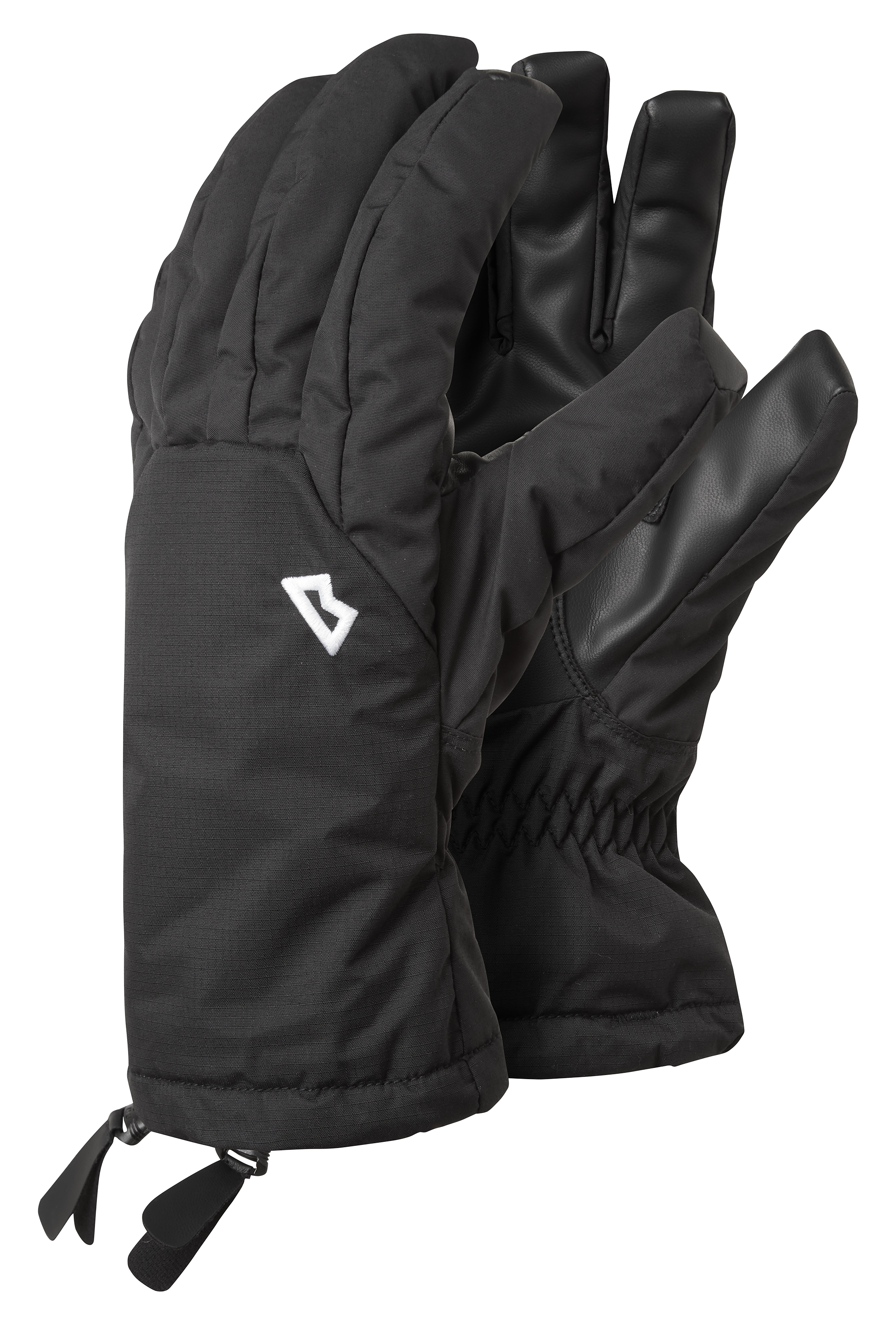 Mountain Men's Glove