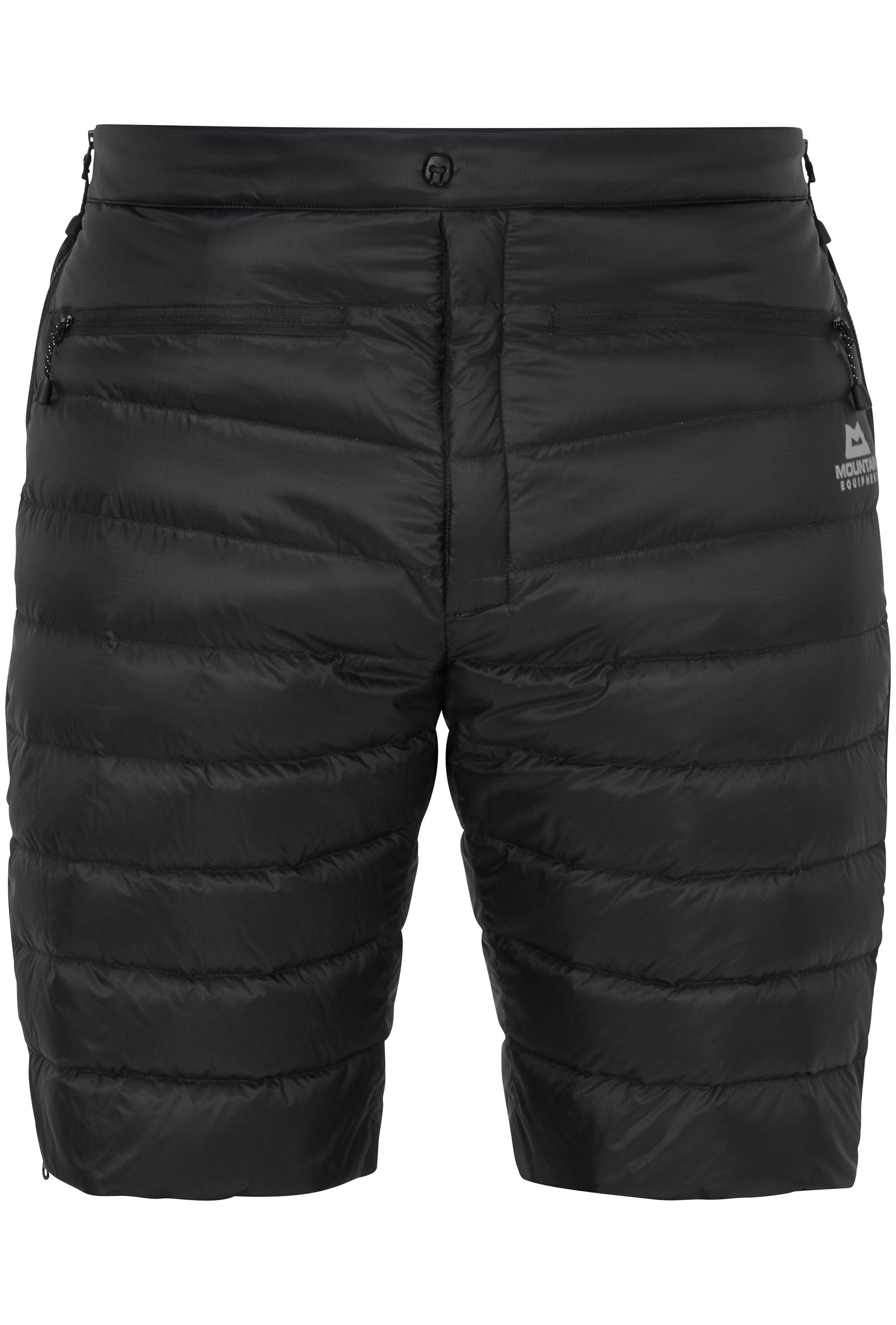 54g (Size L) of Pure Down with a minimum content of 90/10 700 fill power