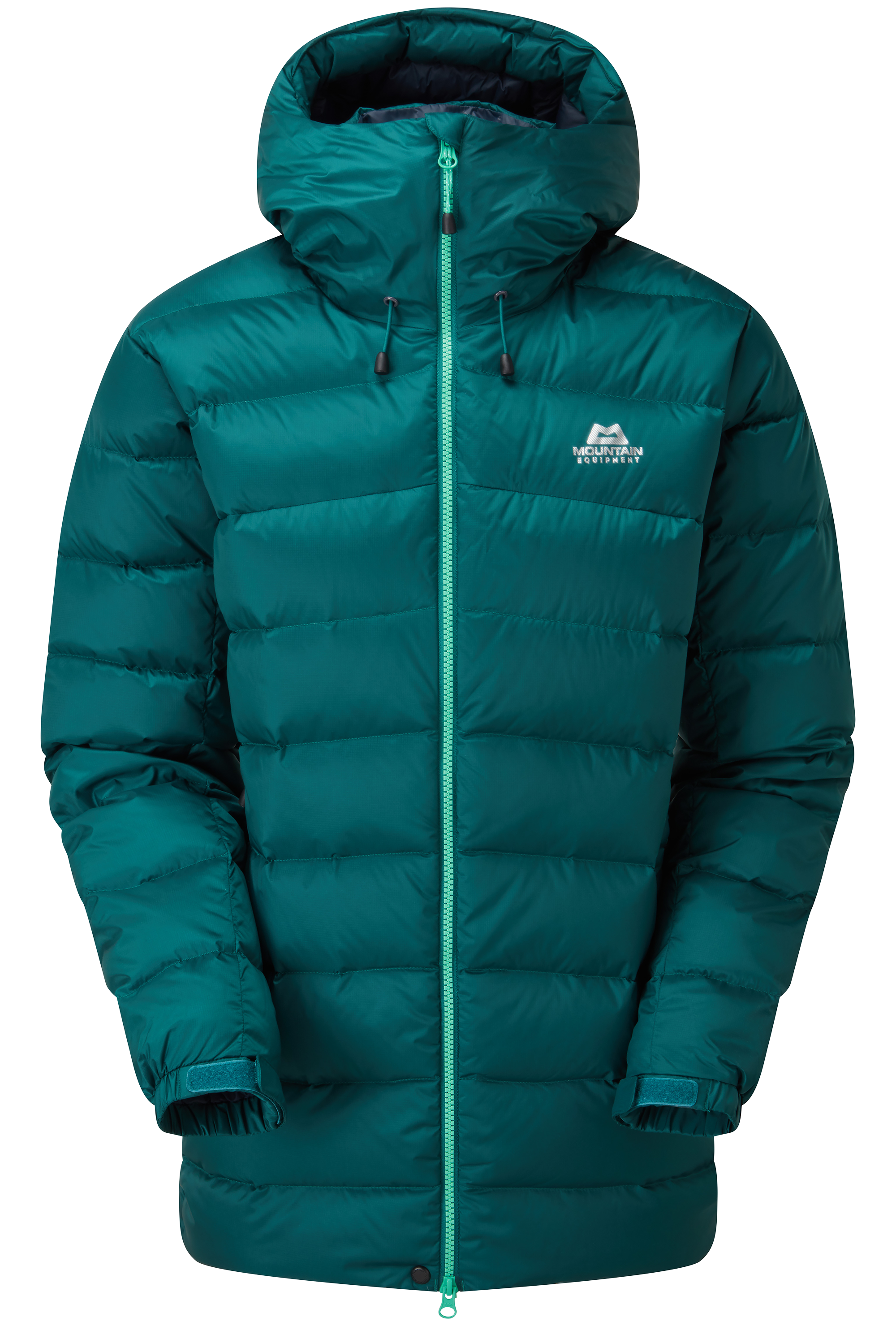 Senja Women's Jacket