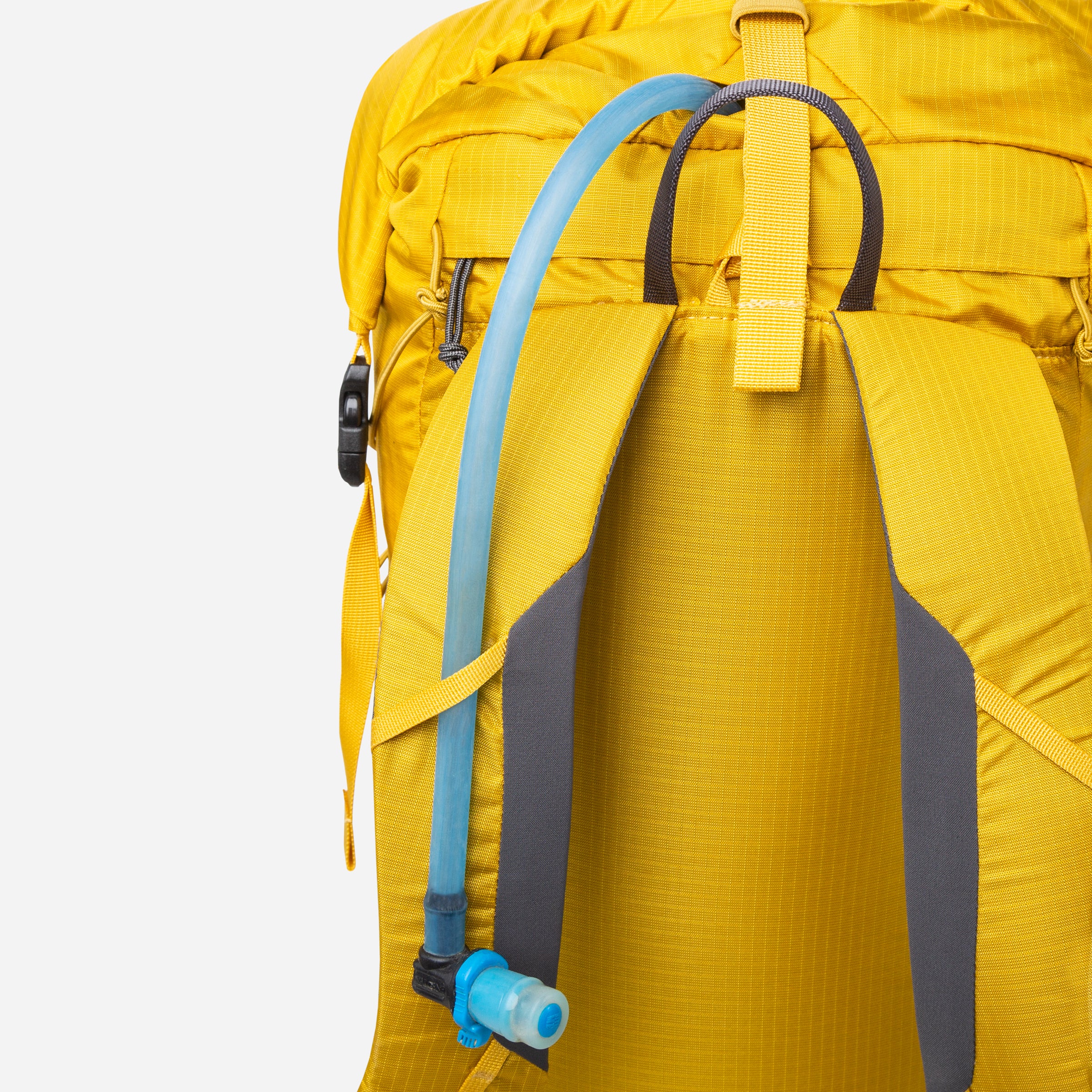 detail::Hydration system compatible