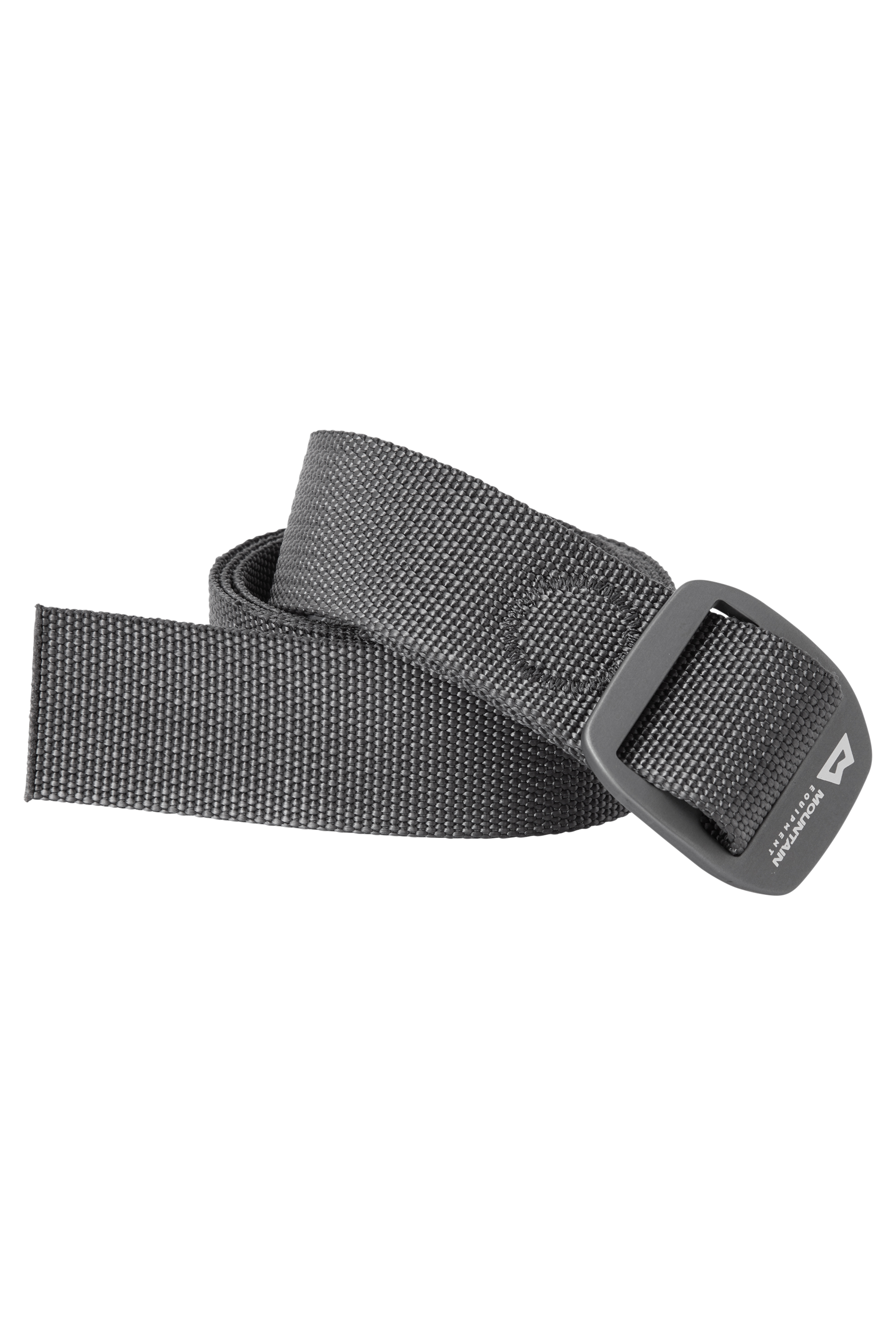 Me-01560 Anvil Grey