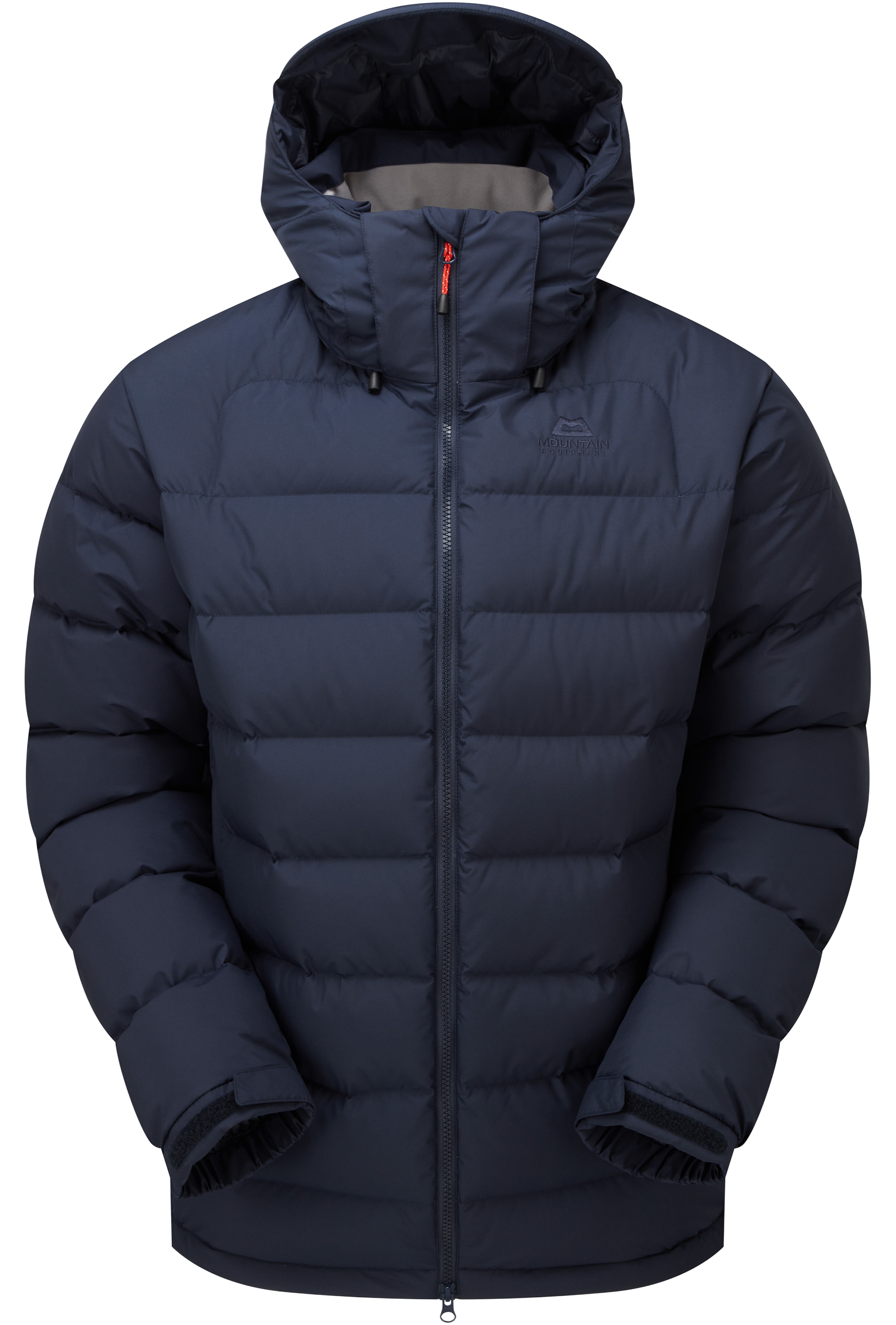 Boys mountain equipment coat discount