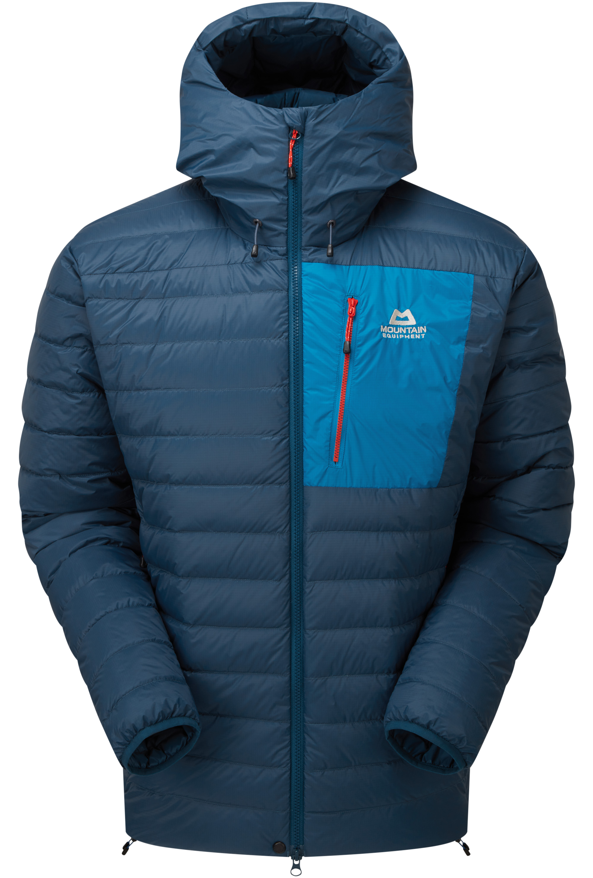 Baltoro Men's Jacket | Mountain Equipment