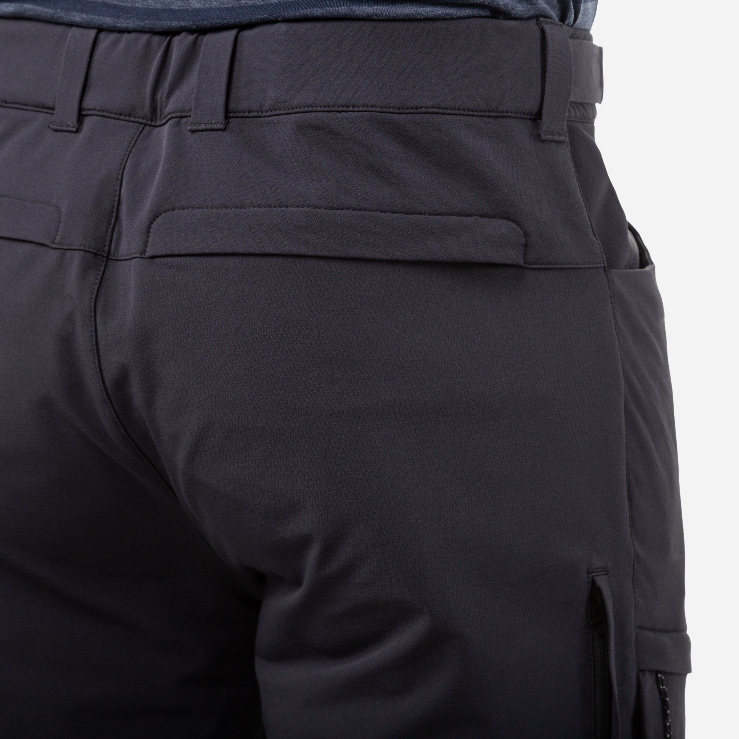 Me-01004 Black
