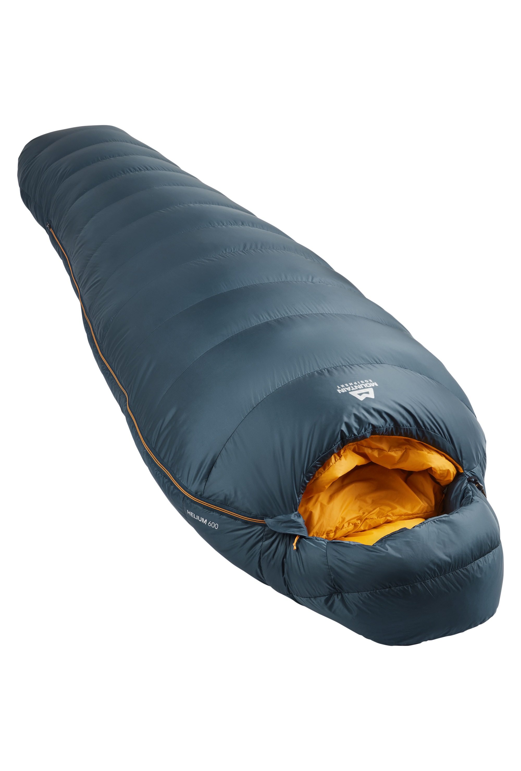 schlafsack mountain equipment helium 600 Helium 600