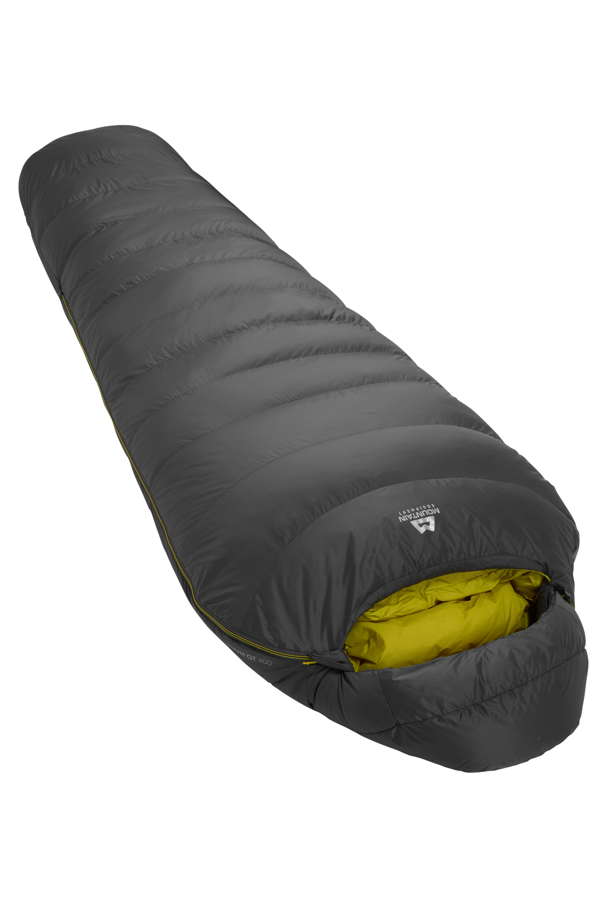 mountain equipment schlafsack helium 400 Helium GT 400