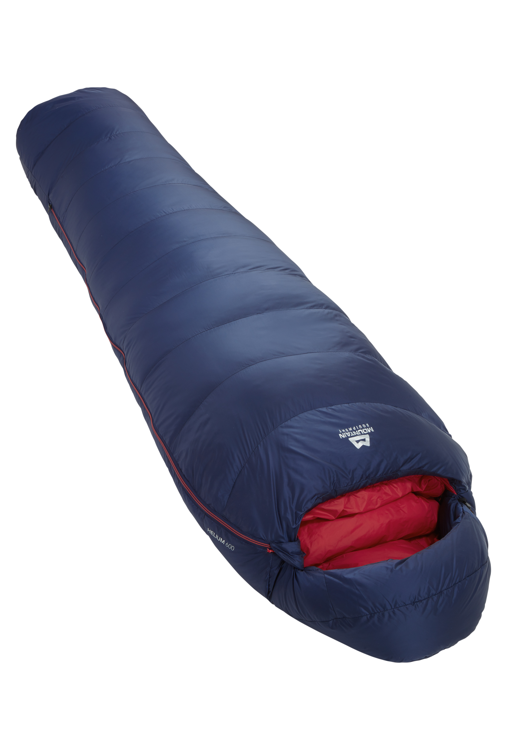 Helium 600 Women's