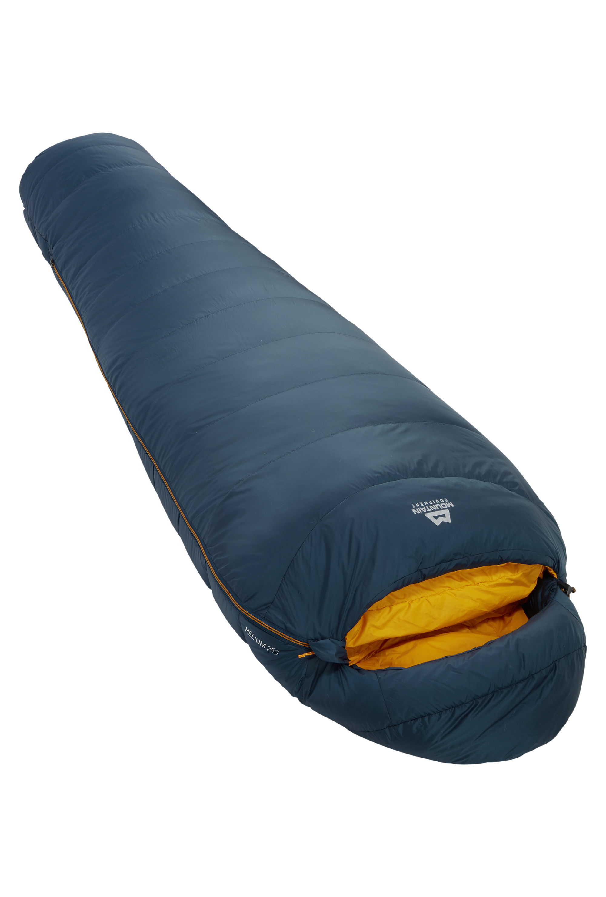 優れた品質 250 Helium | Equipment Mountain アウトドア寝具