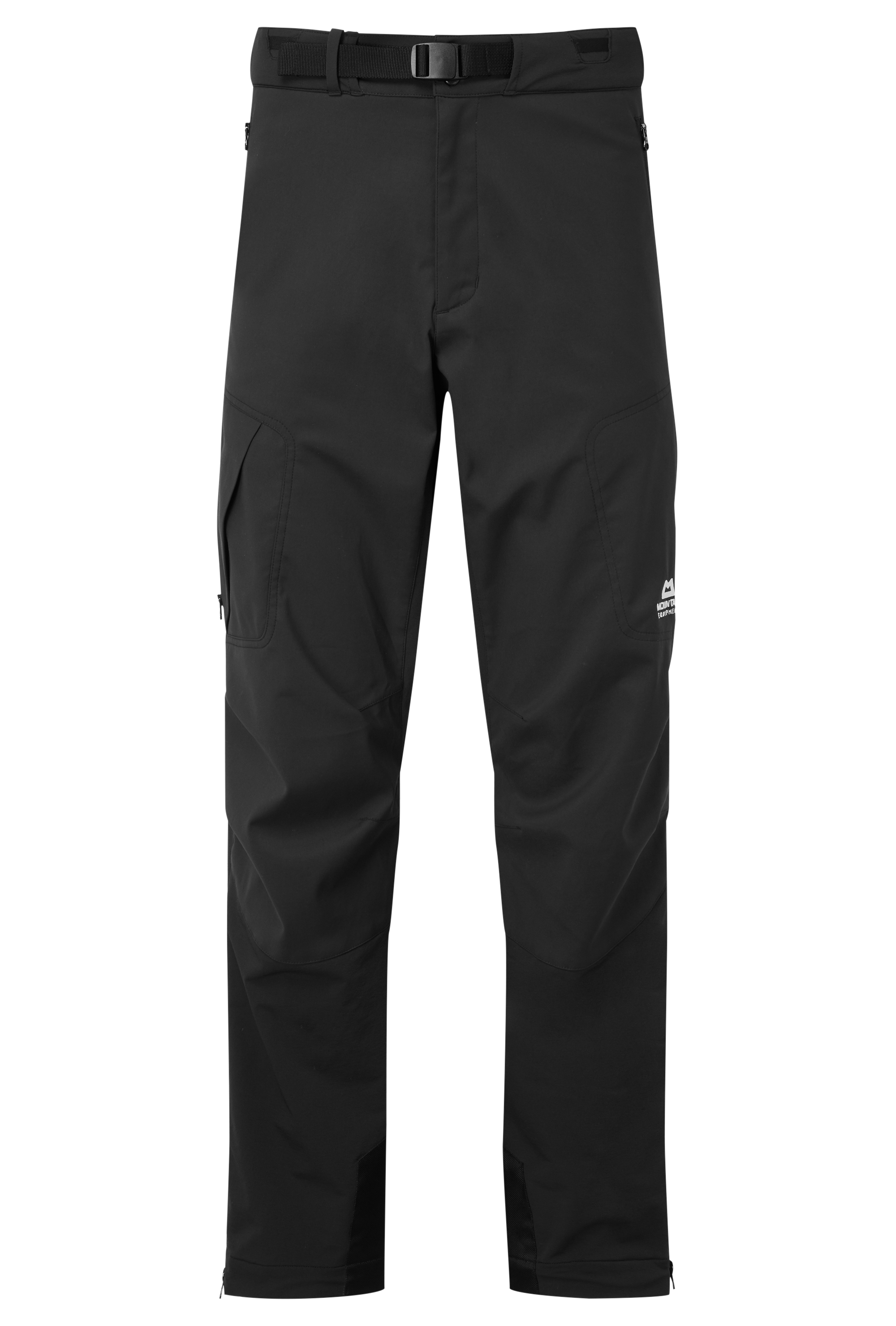Epic Men's Pant | Mountain Equipment