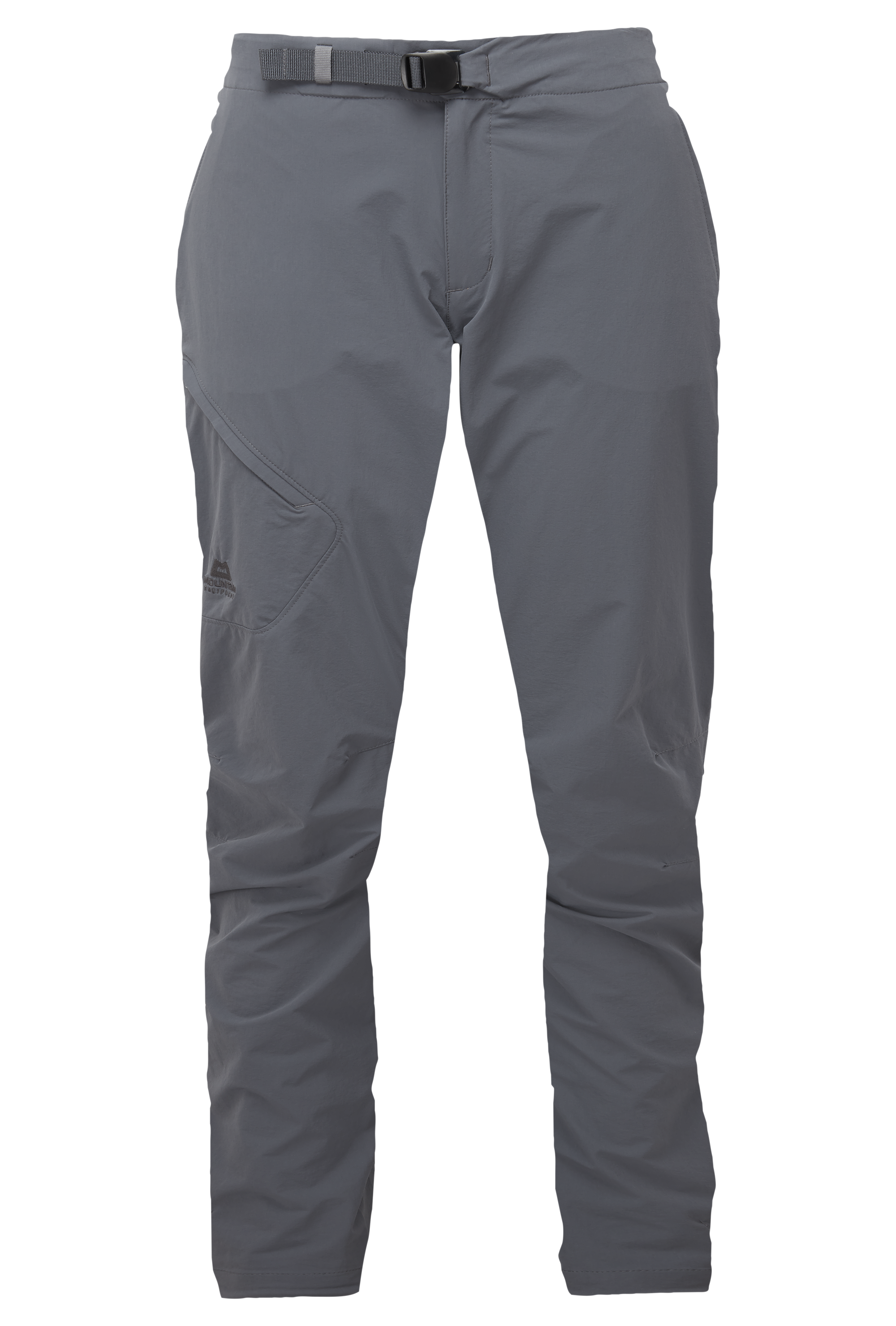 Me-01318 Ombre Blue