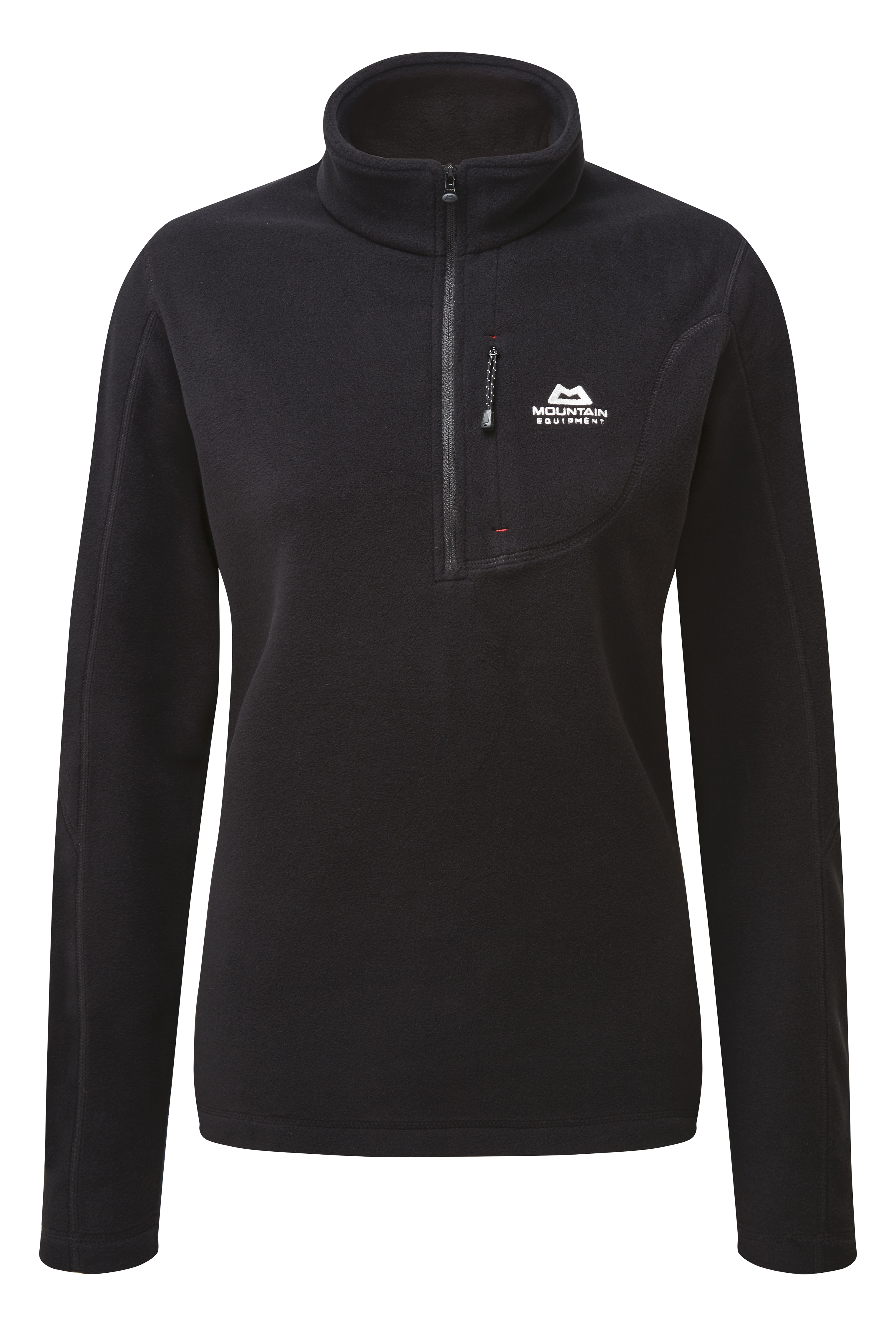 Me-01004 Black