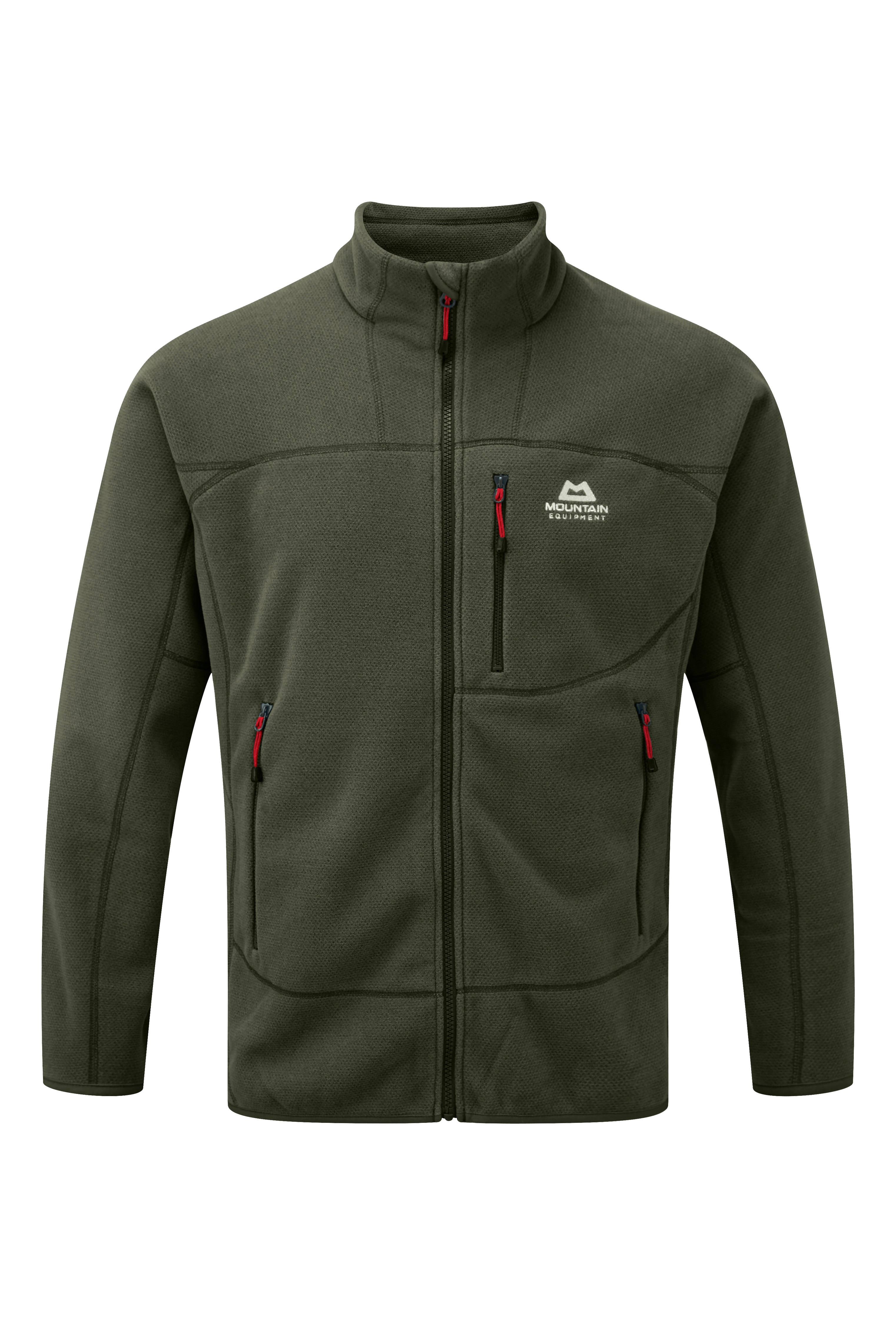 MOUNTAIN EQUIPMENT リトマス・ジャケット Mサイズ MOUNTAIN EQUIPMENT リトマス・ジャケット Mサイズ