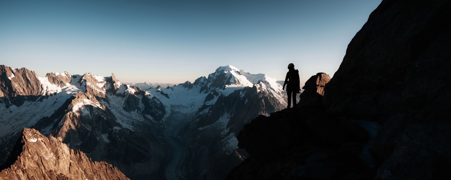 Rise Above | New for Spring Summer 2026