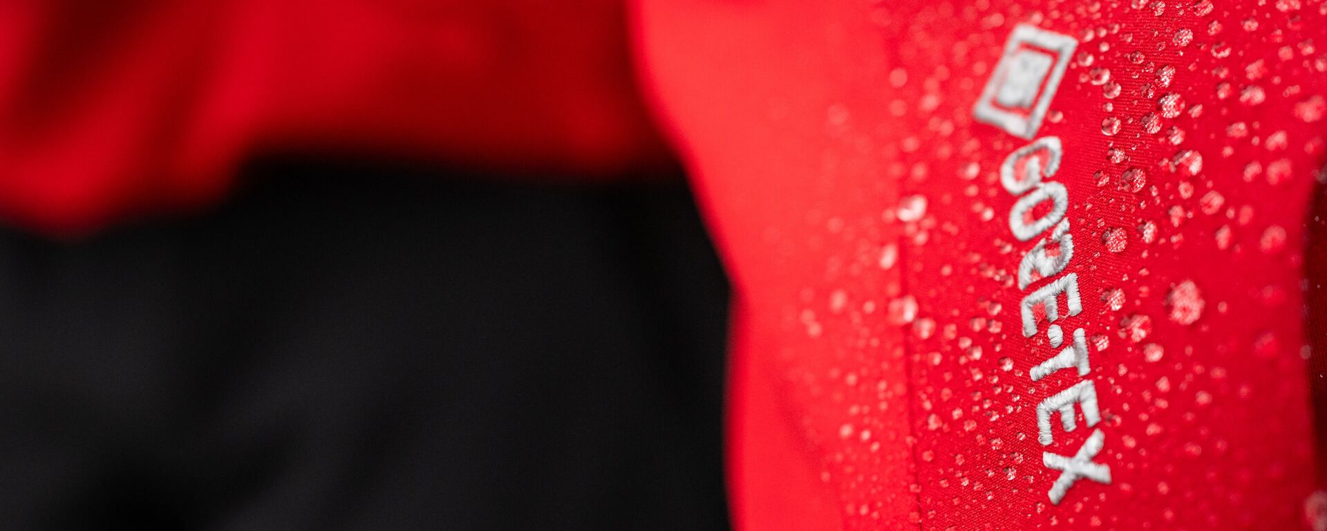Looking After Your PFAS-Free Waterproof Shell