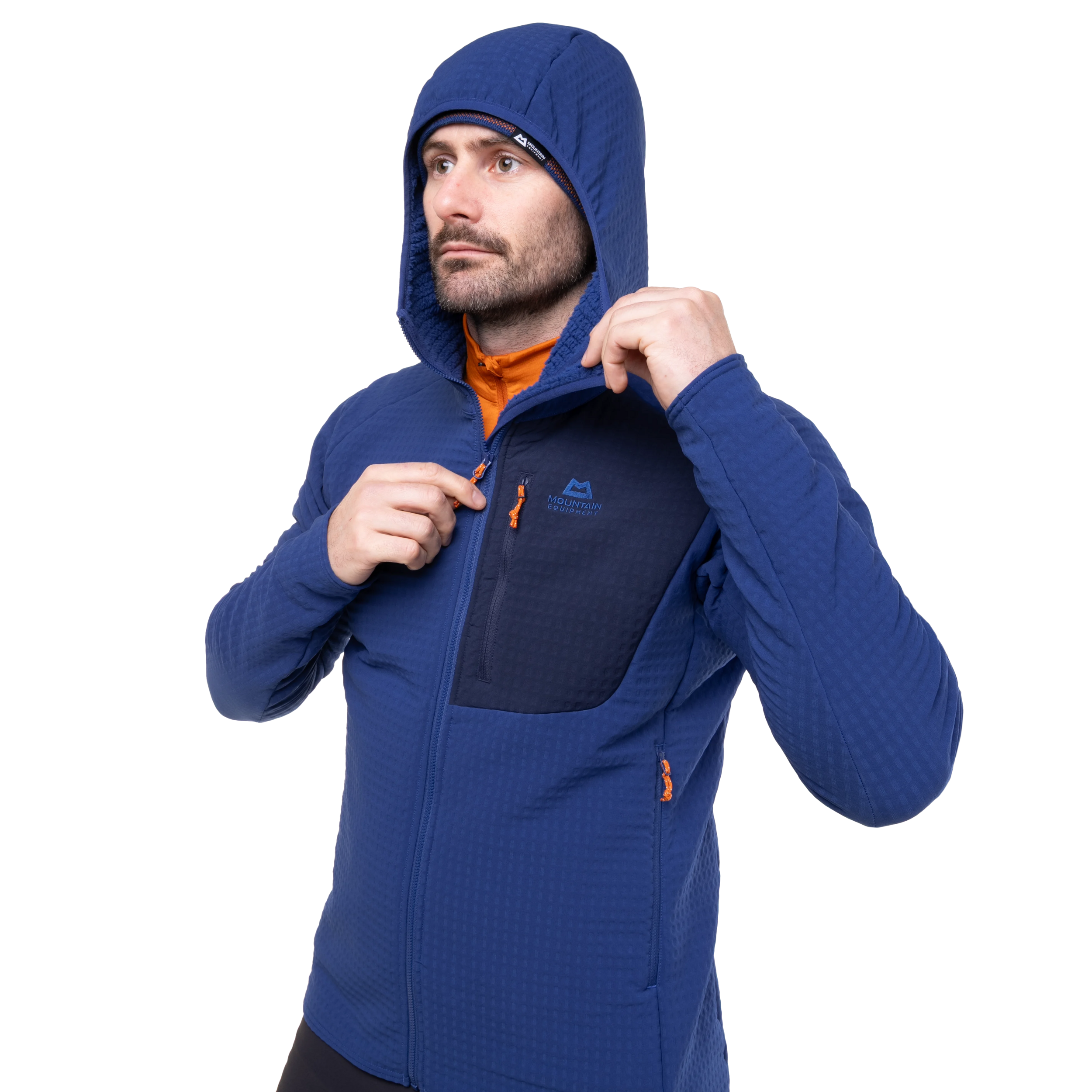 Me-01960 Admiral/Cosmos