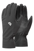 Me-01355 Black/Black